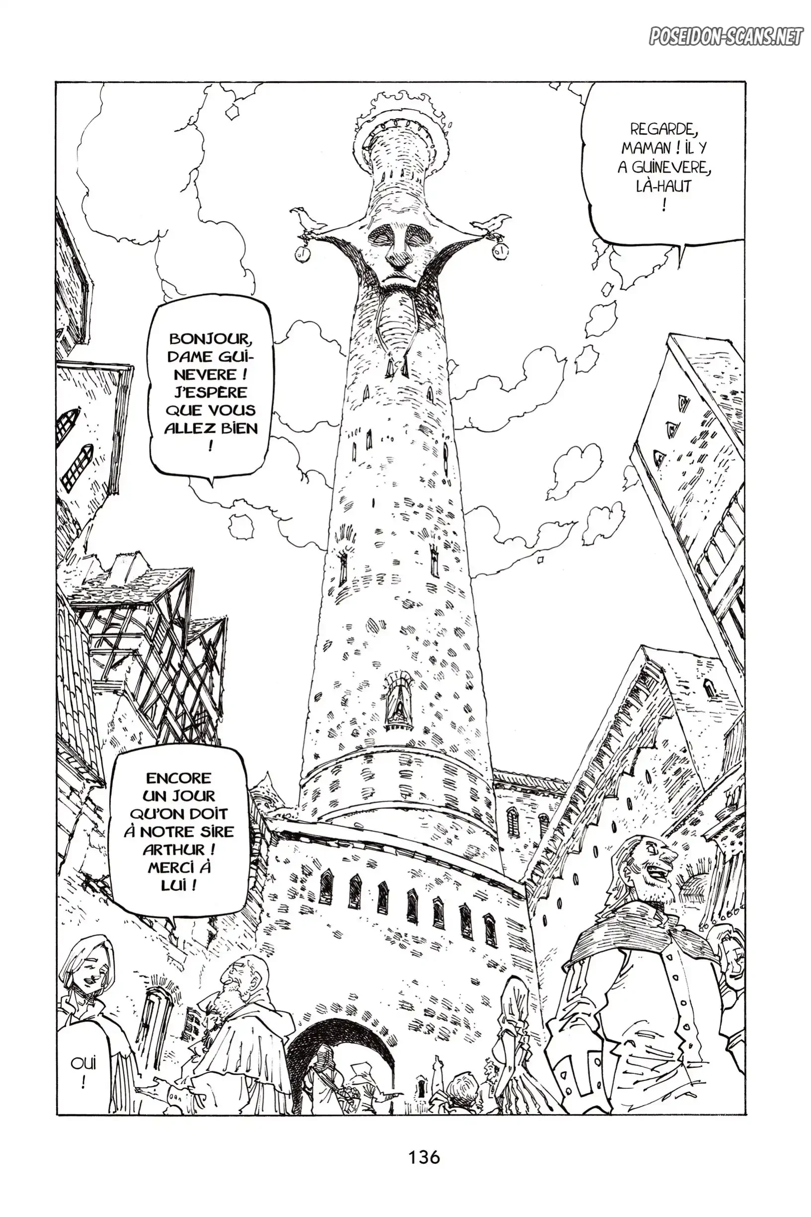 Chapter Image 778