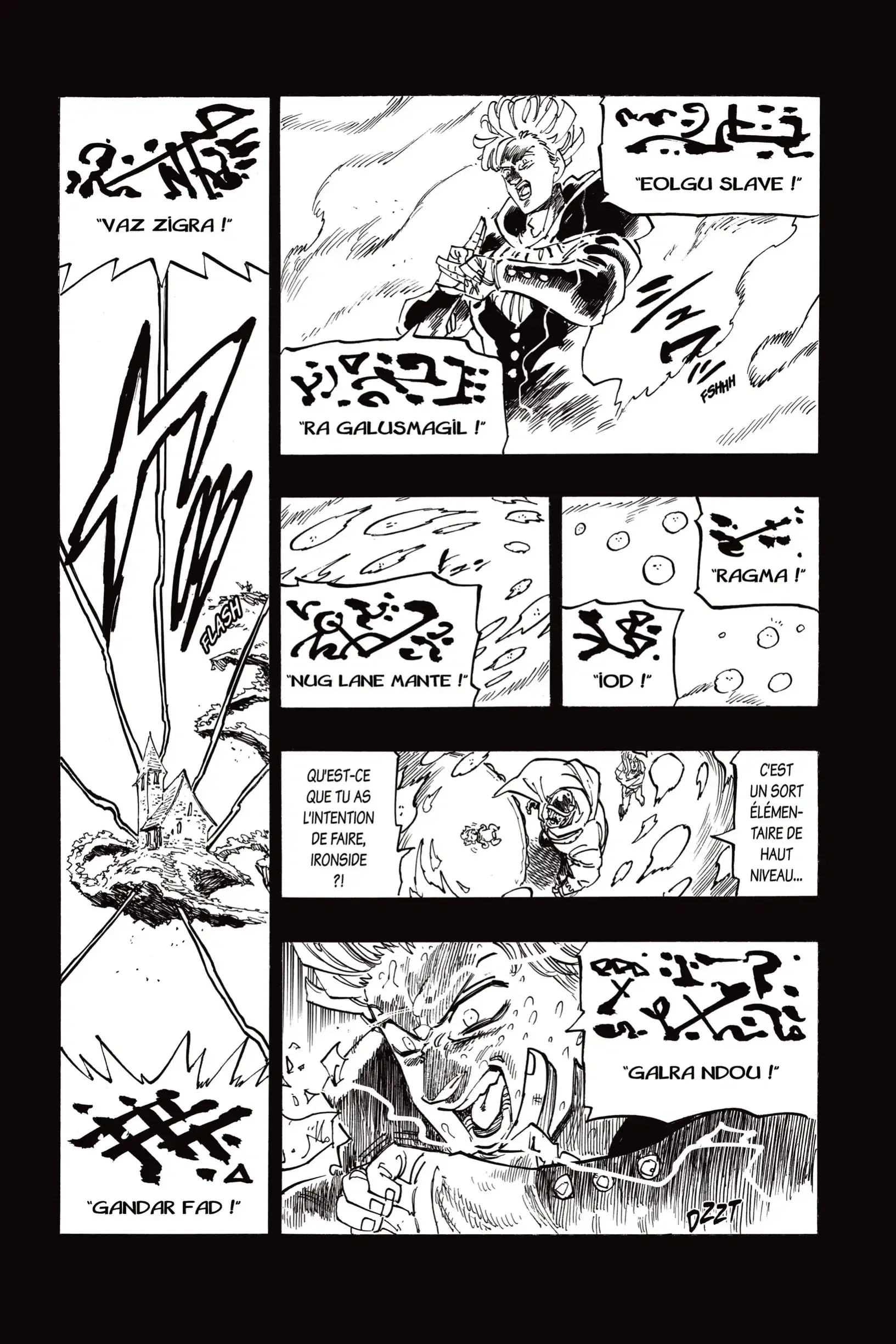 Chapter Image 297