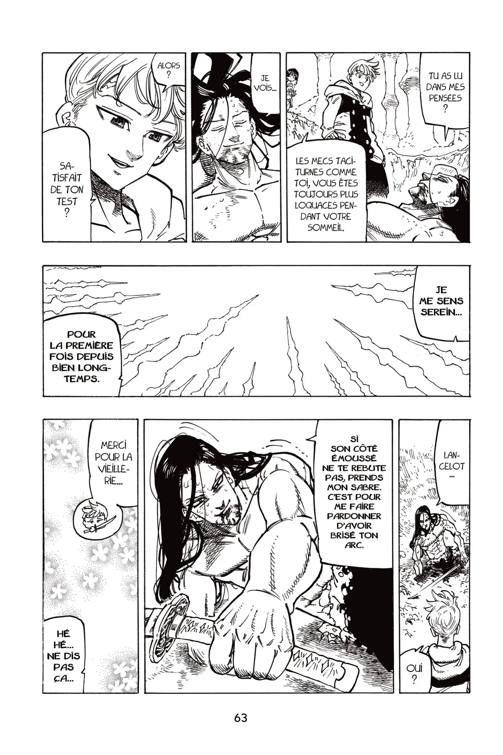 Chapter Image 186