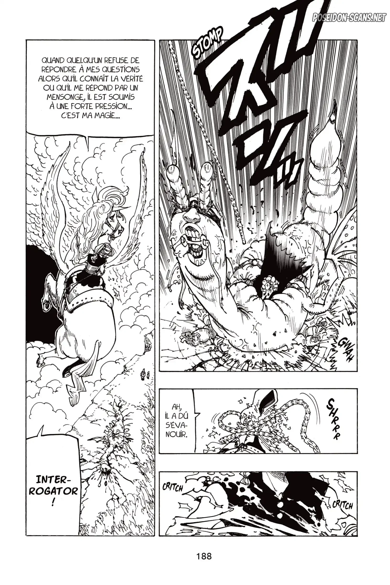 Chapter Image 556