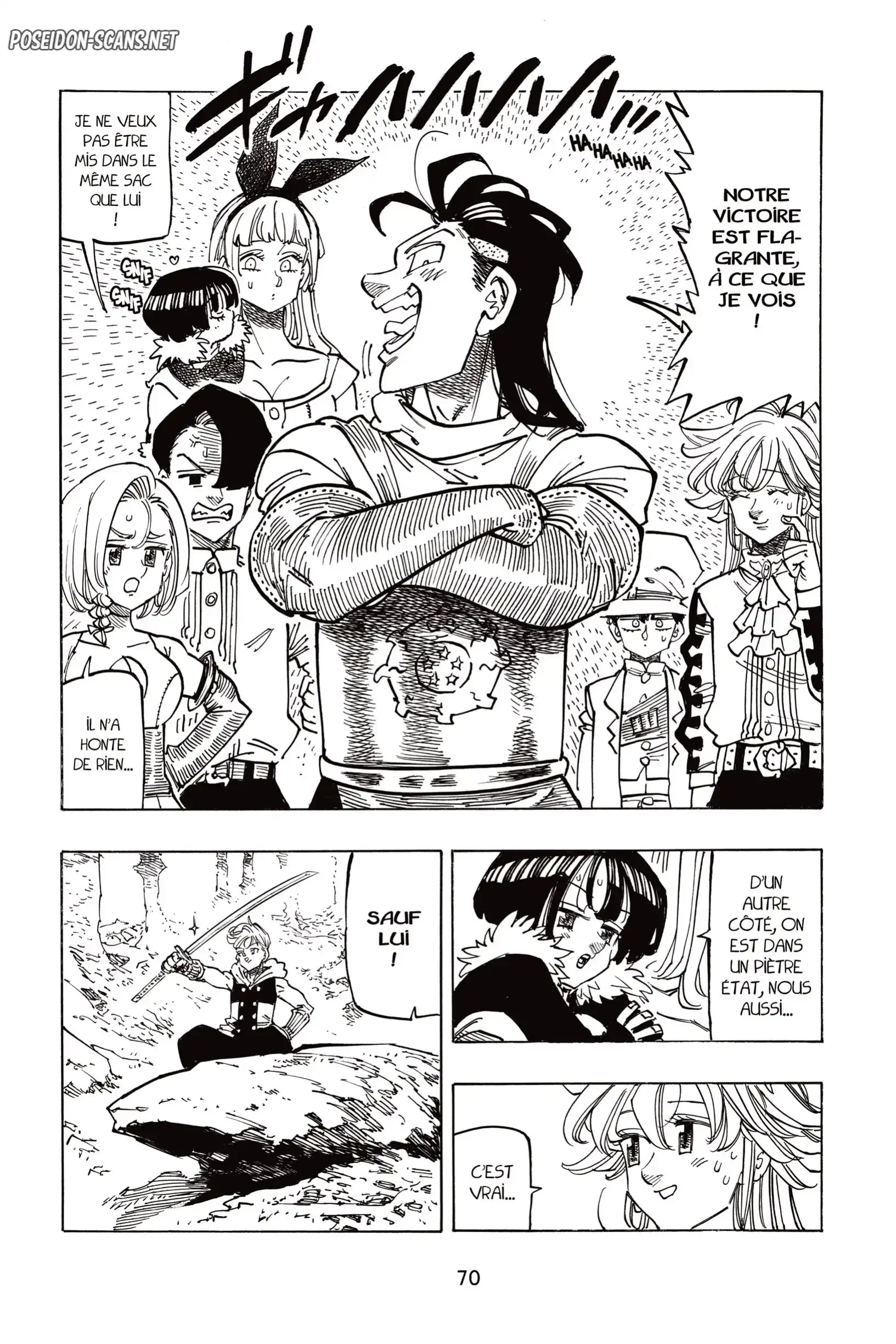 Chapter Image 445