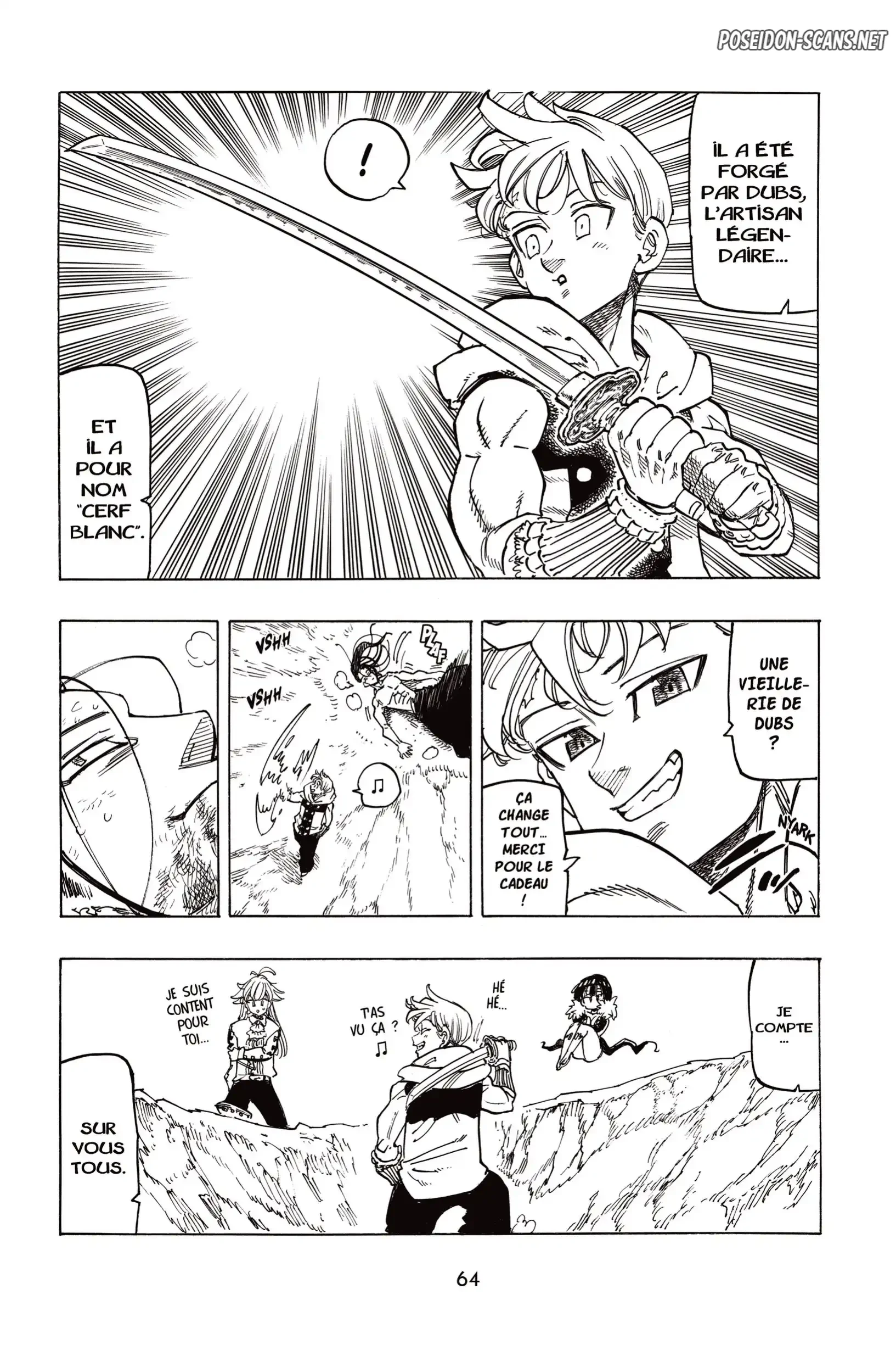 Chapter Image 223