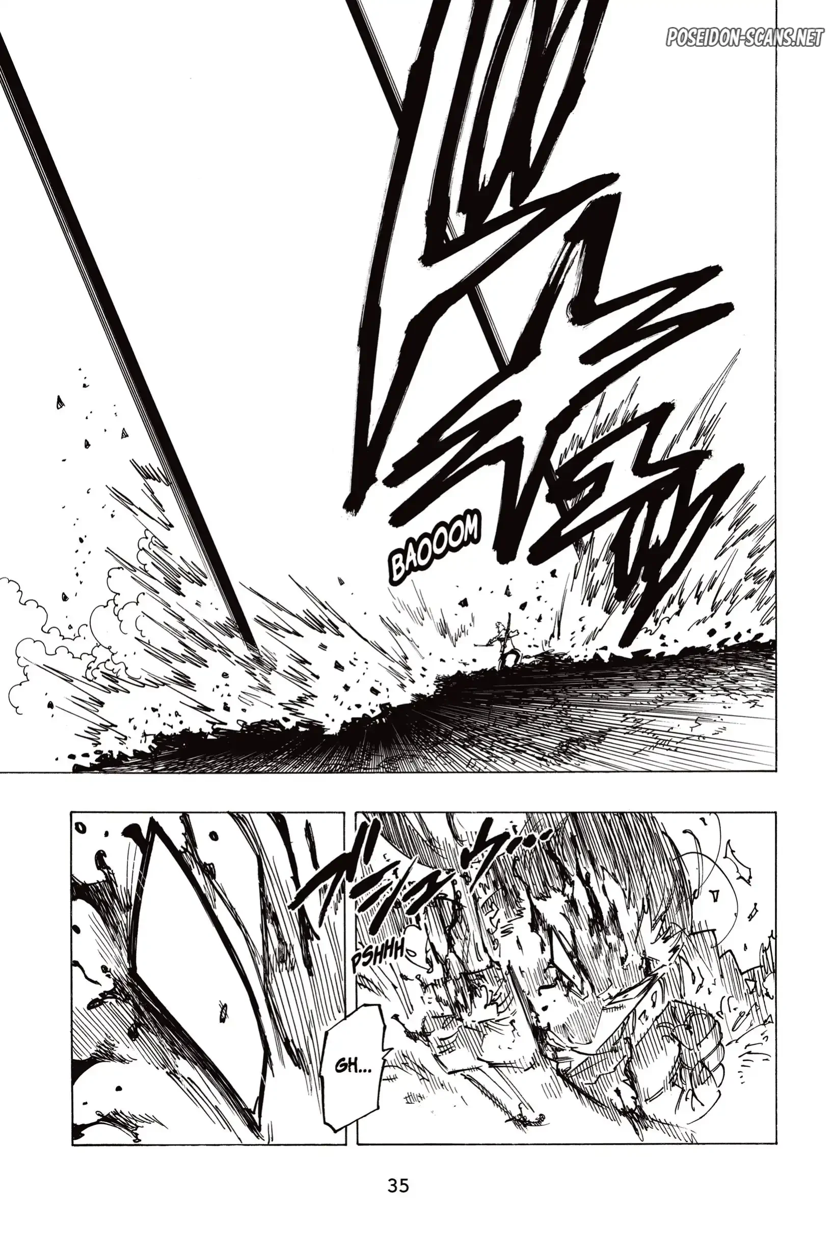 Chapter Image 223