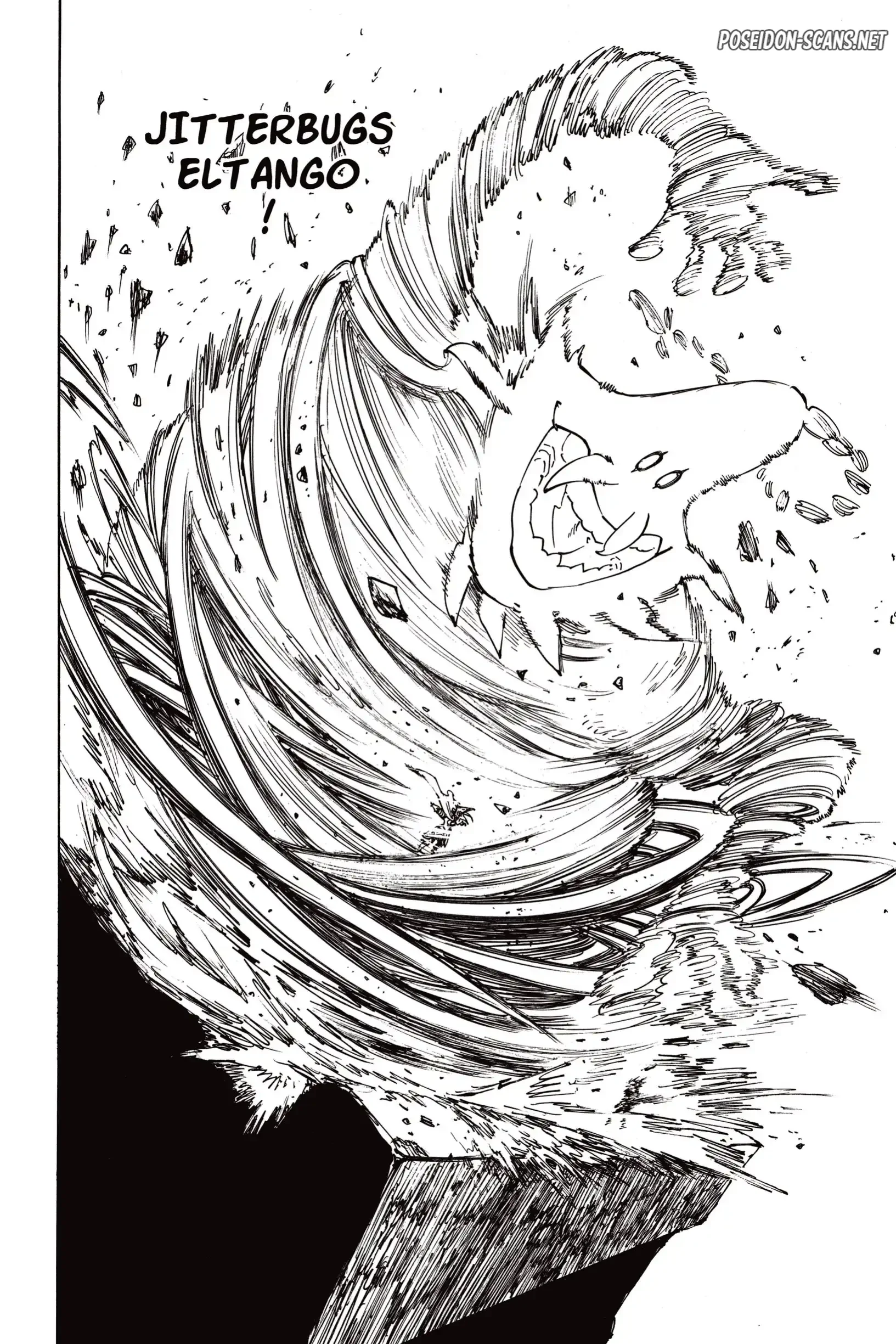 Chapter Image 556