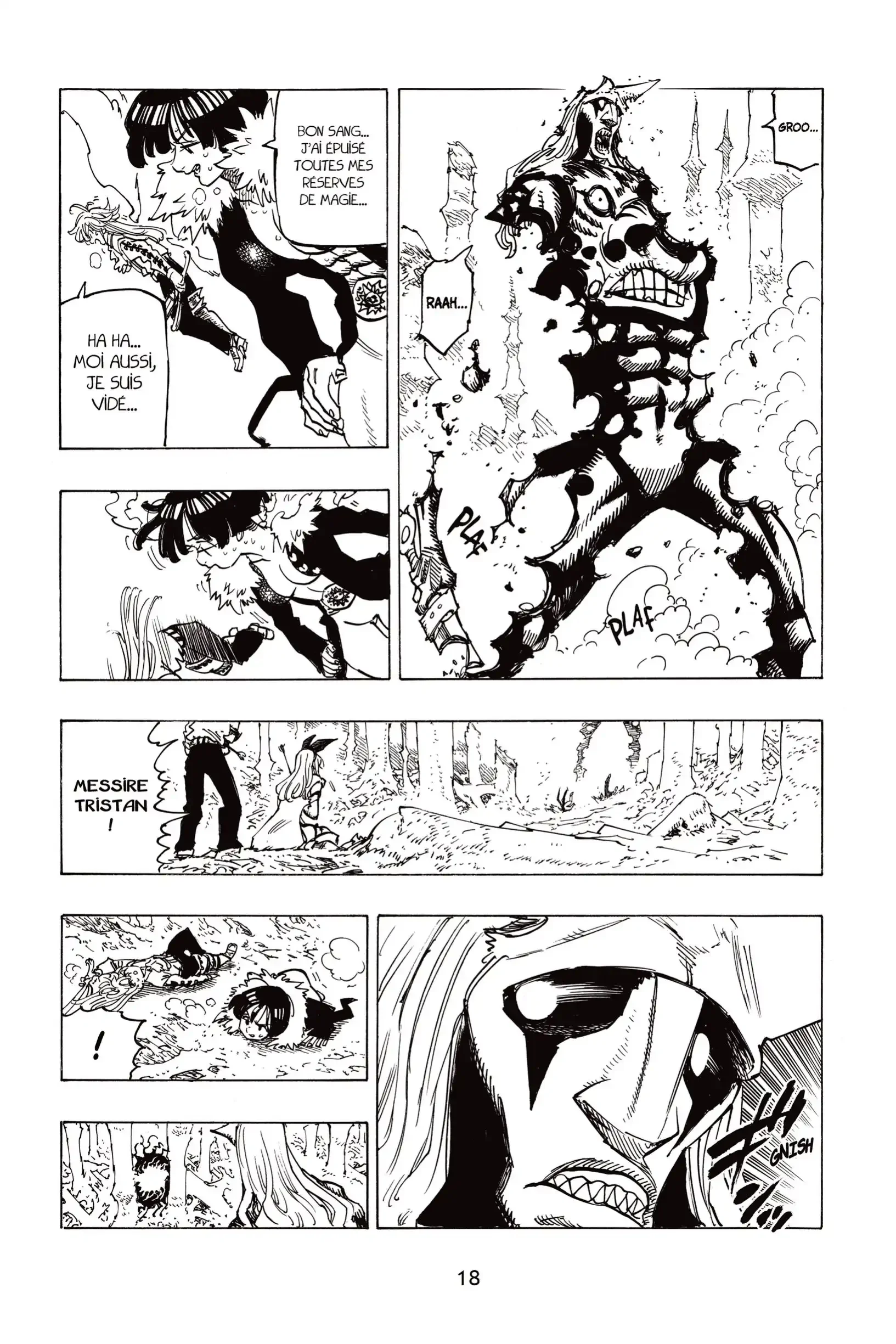 Chapter Image 593