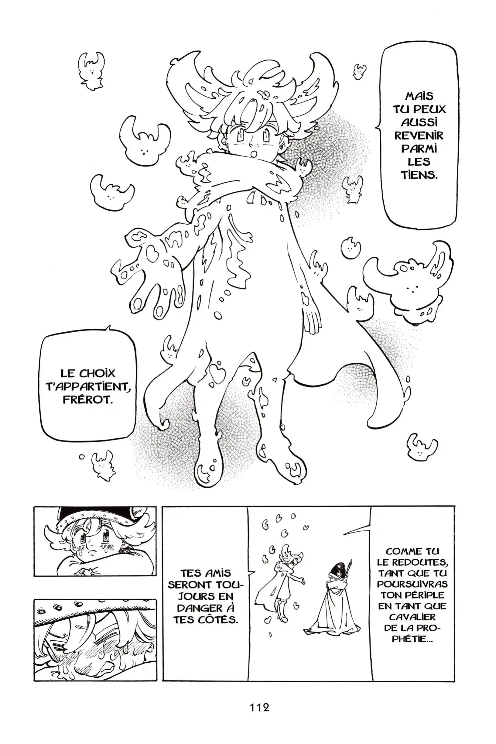 Chapter Image 963