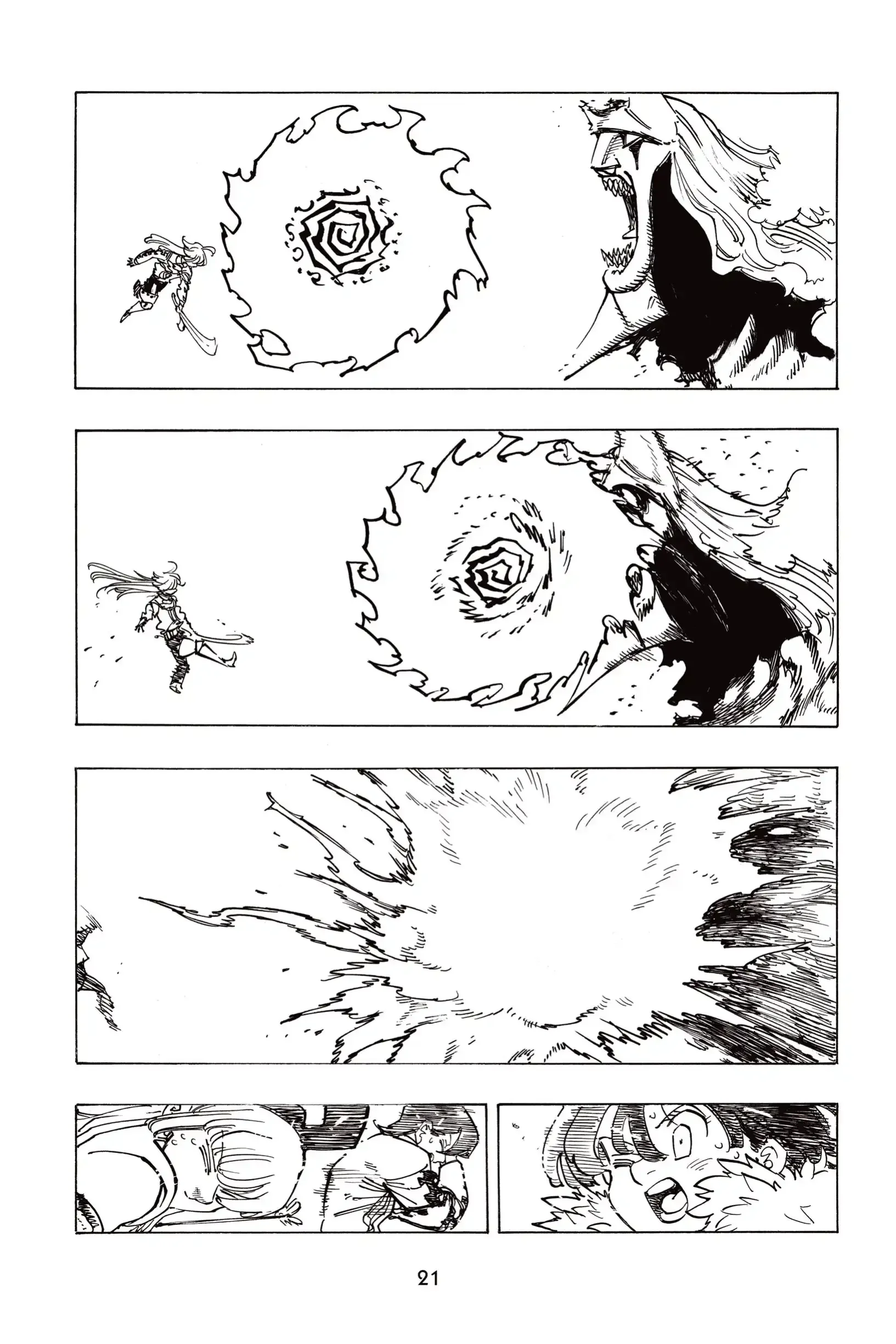 Chapter Image 704