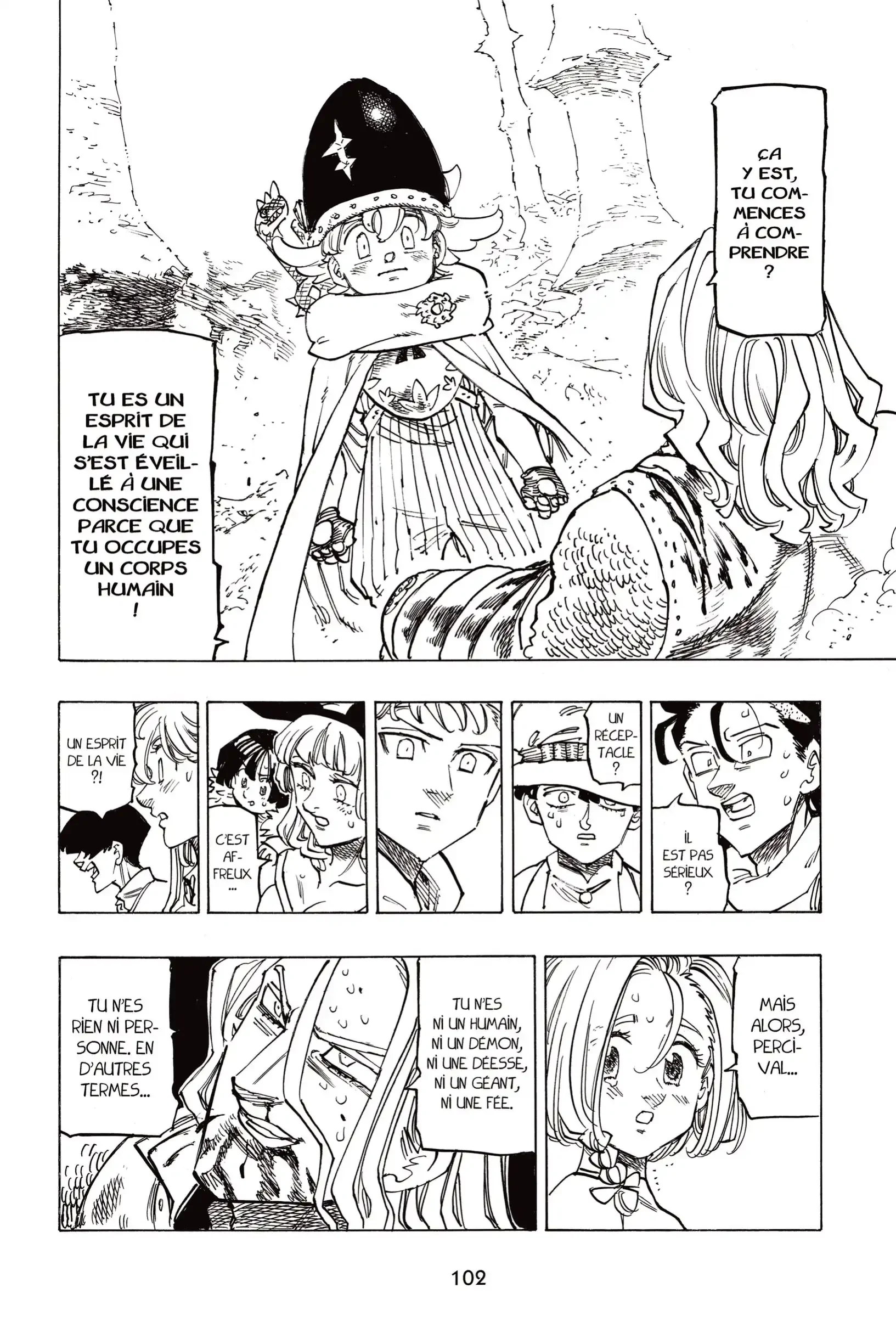 Chapter Image 593