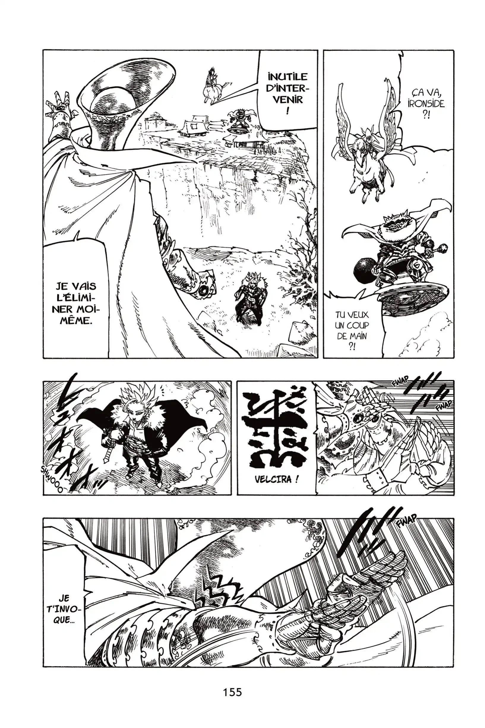 Chapter Image 408