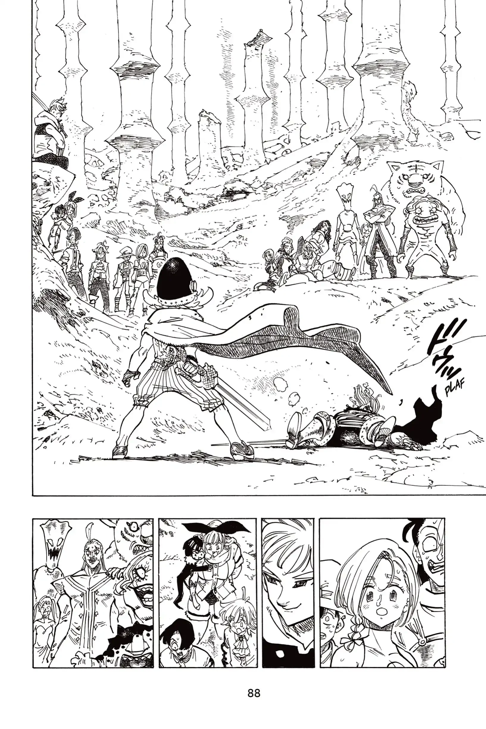 Chapter Image 75