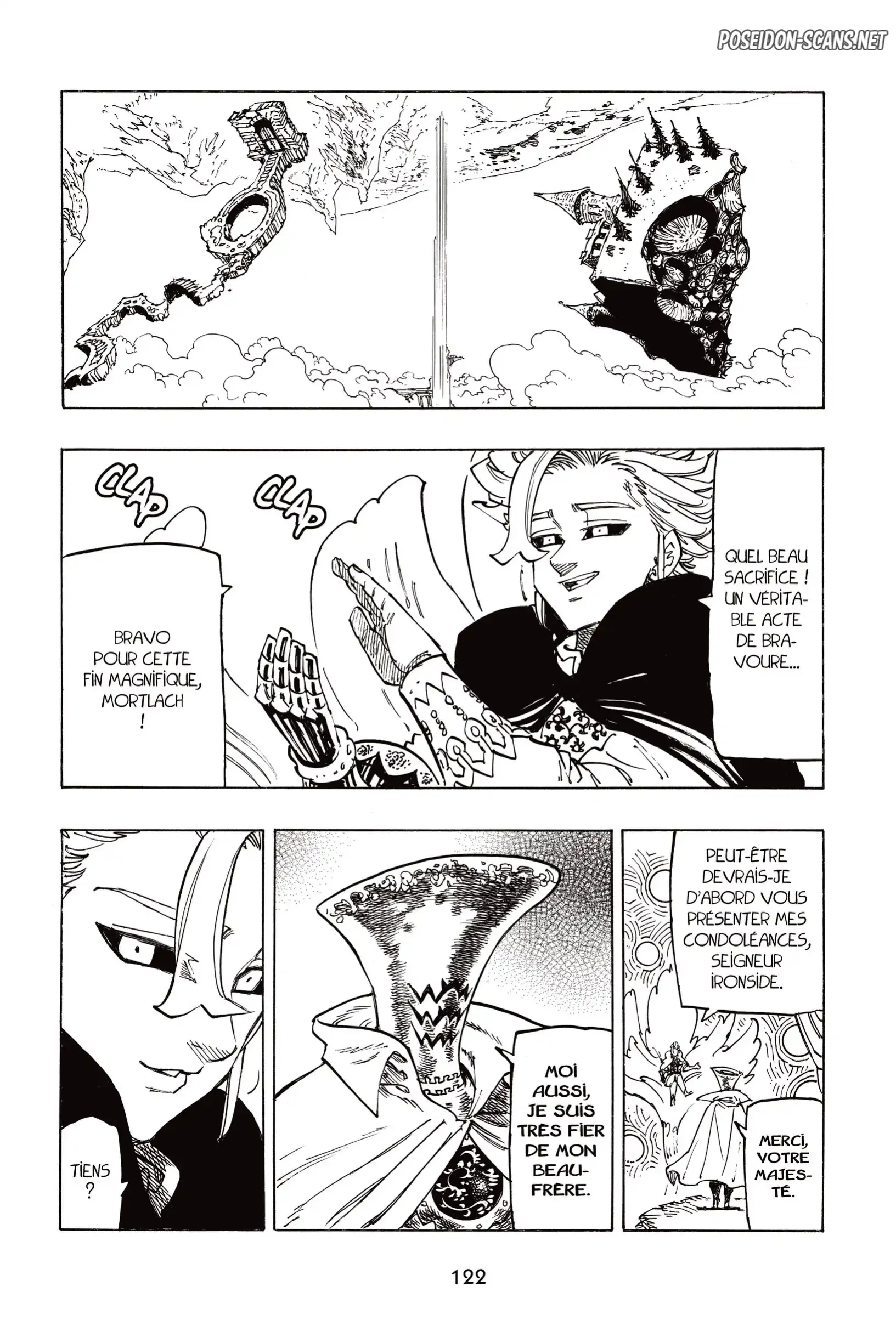 Chapter Image 334