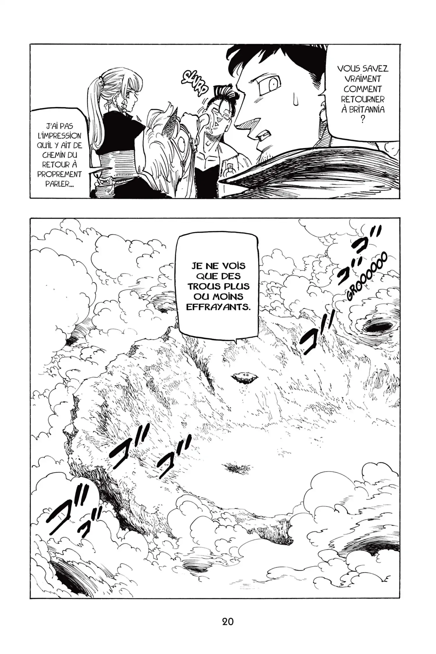 Chapter Image 704