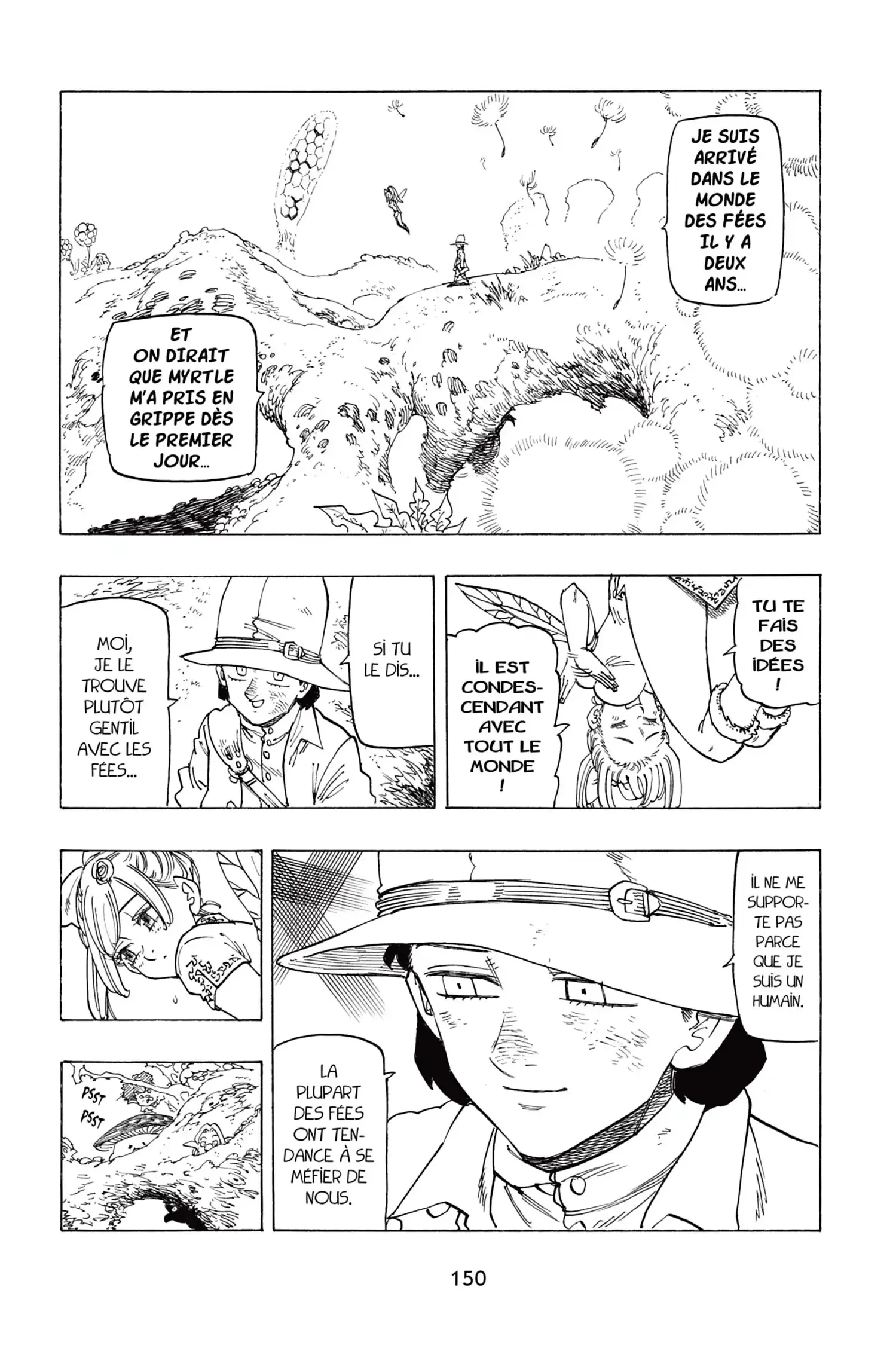 Chapter Image 371