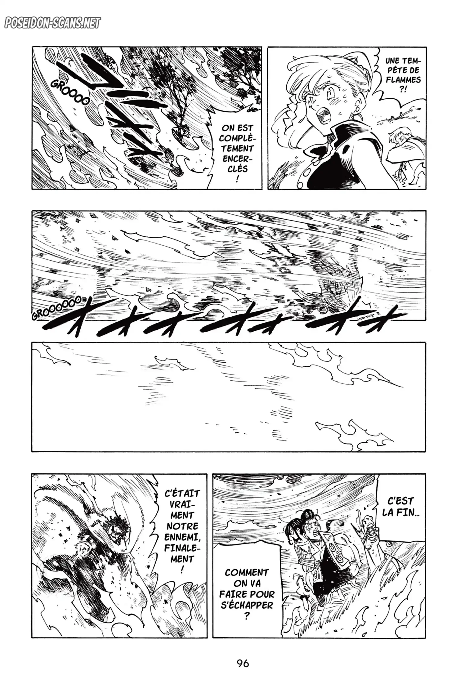 Chapter Image 445