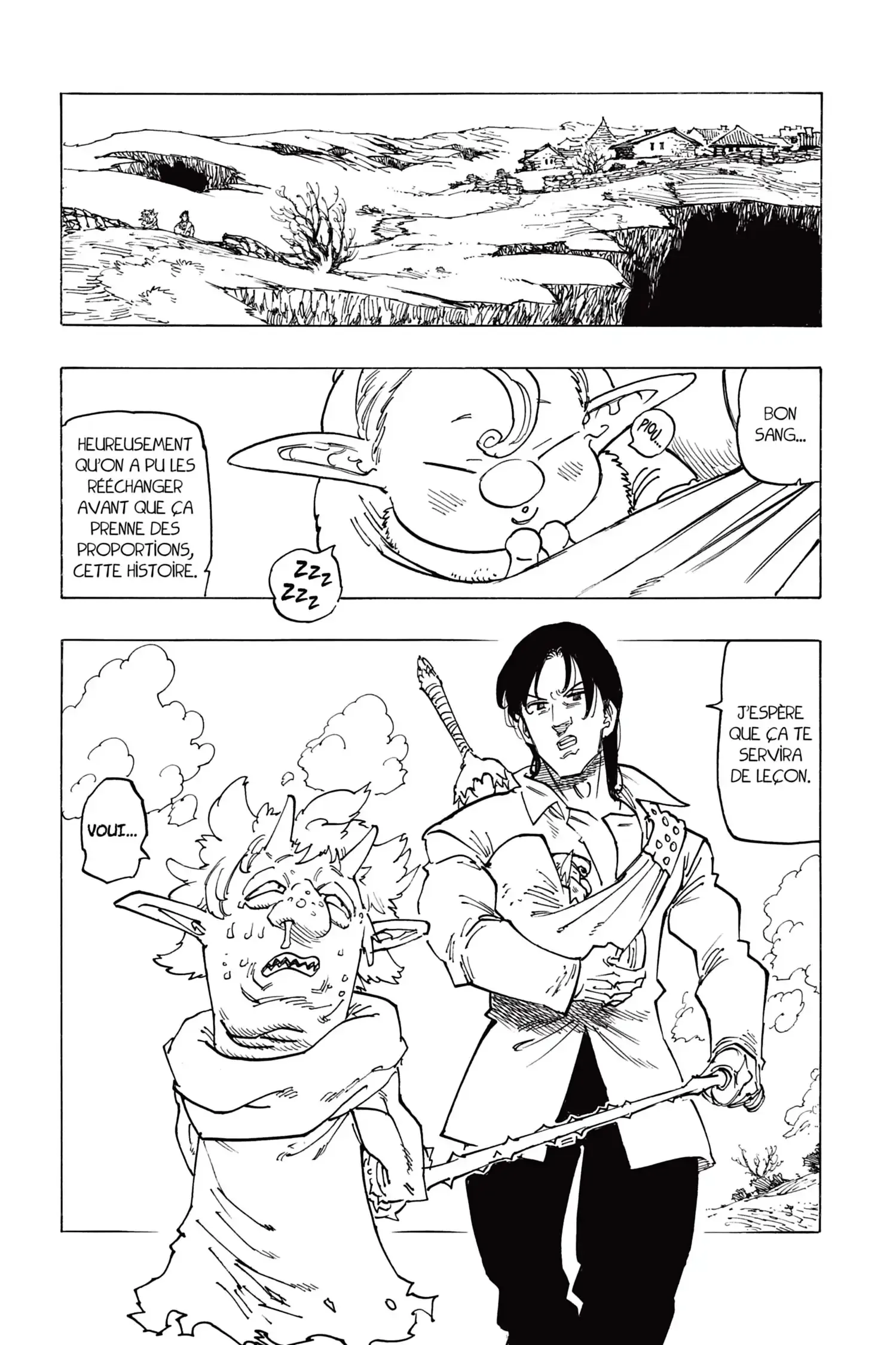 Chapter Image 38