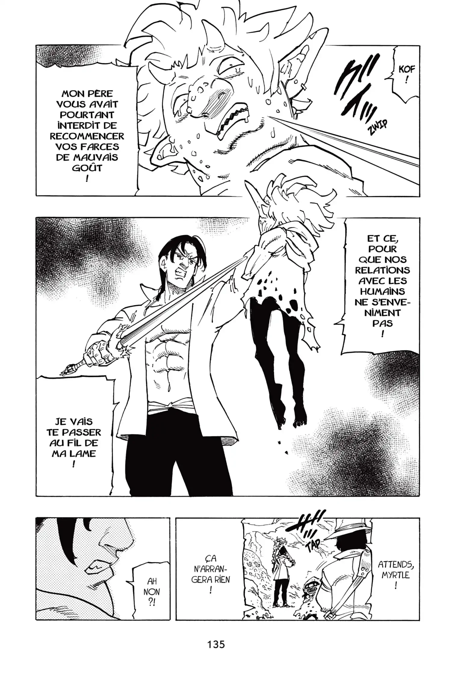 Chapter Image 815