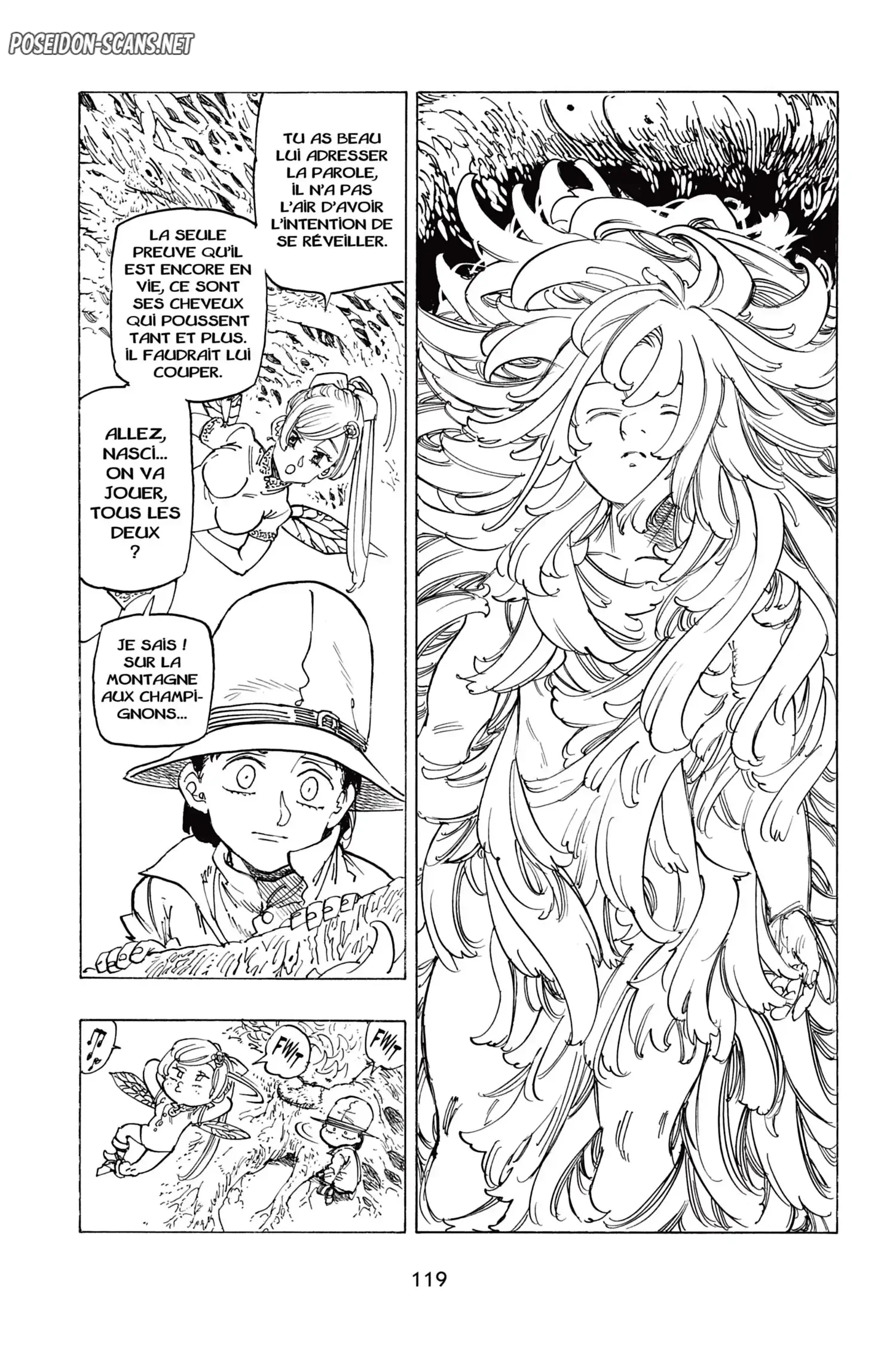 Chapter Image 223