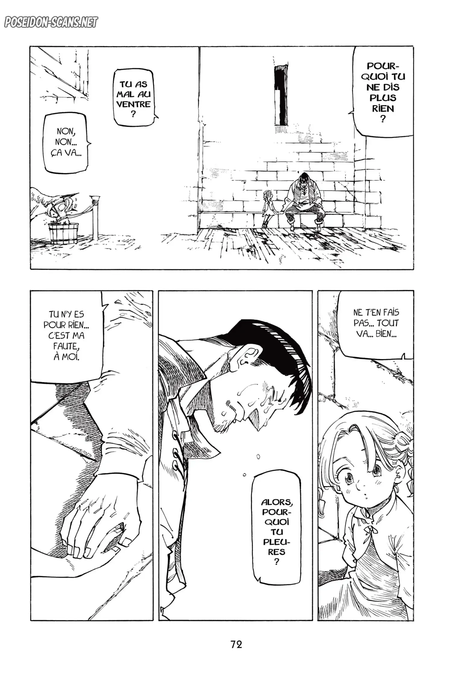 Chapter Image 556