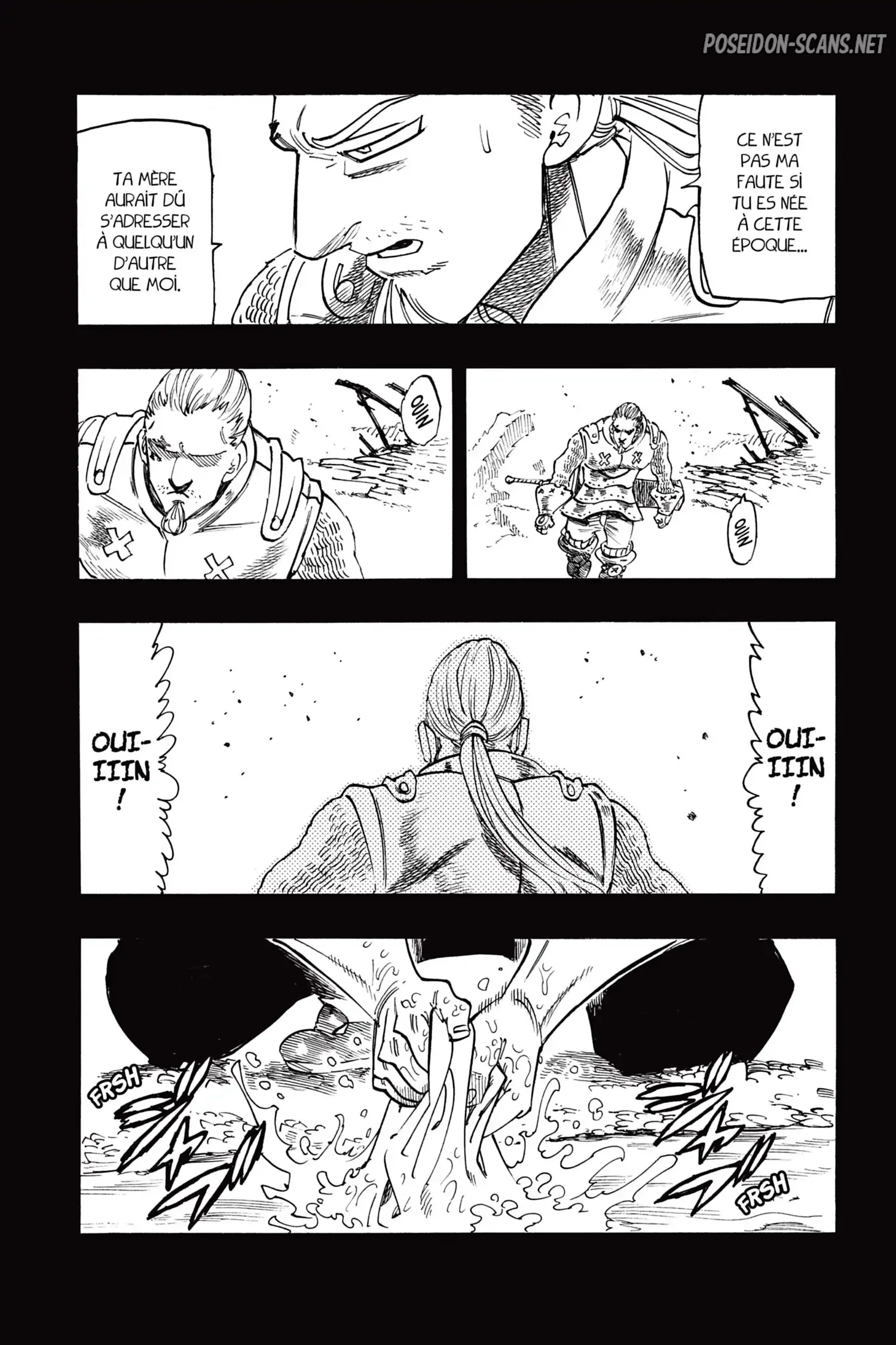 Chapter Image 445