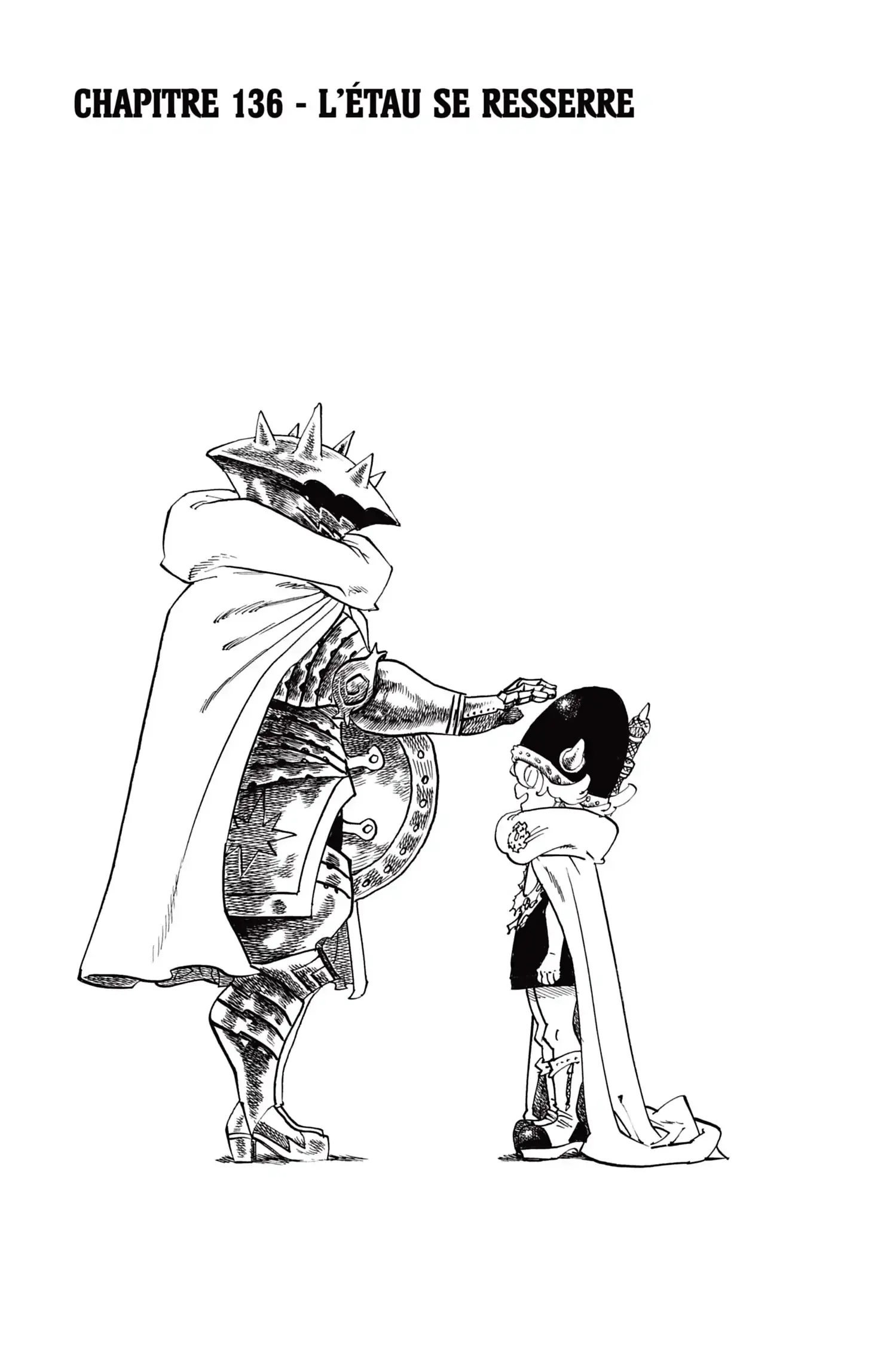Chapter Image 741