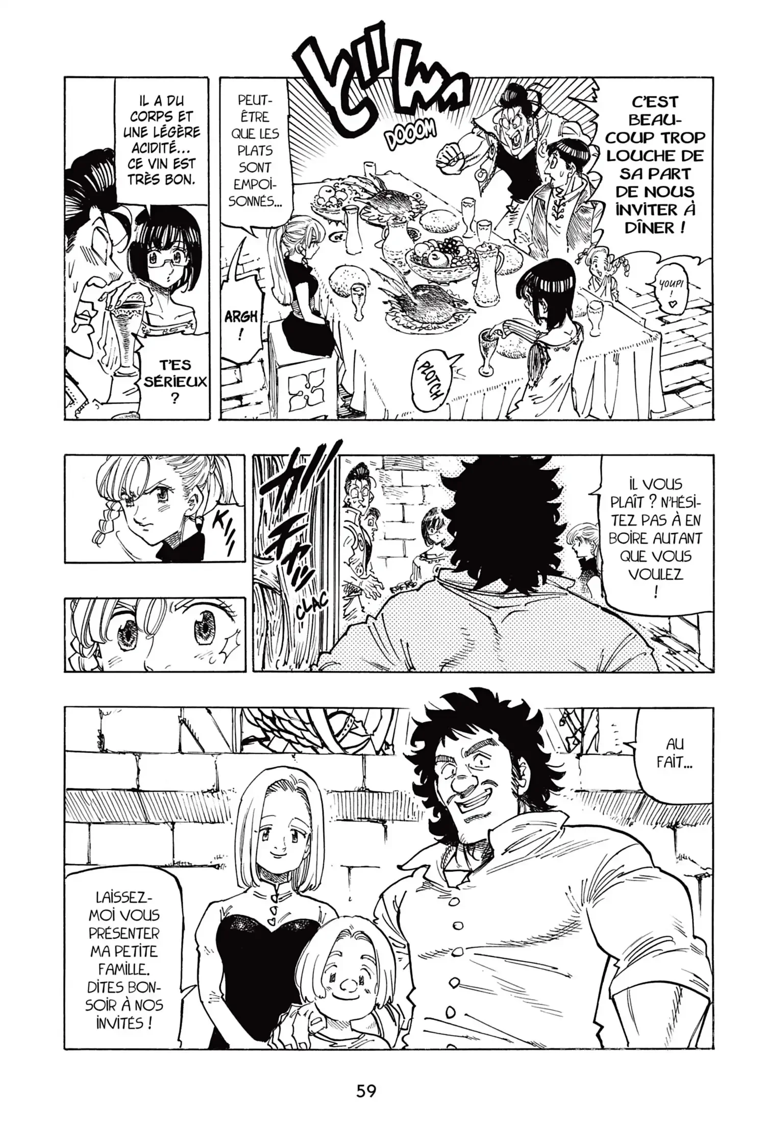 Chapter Image 75