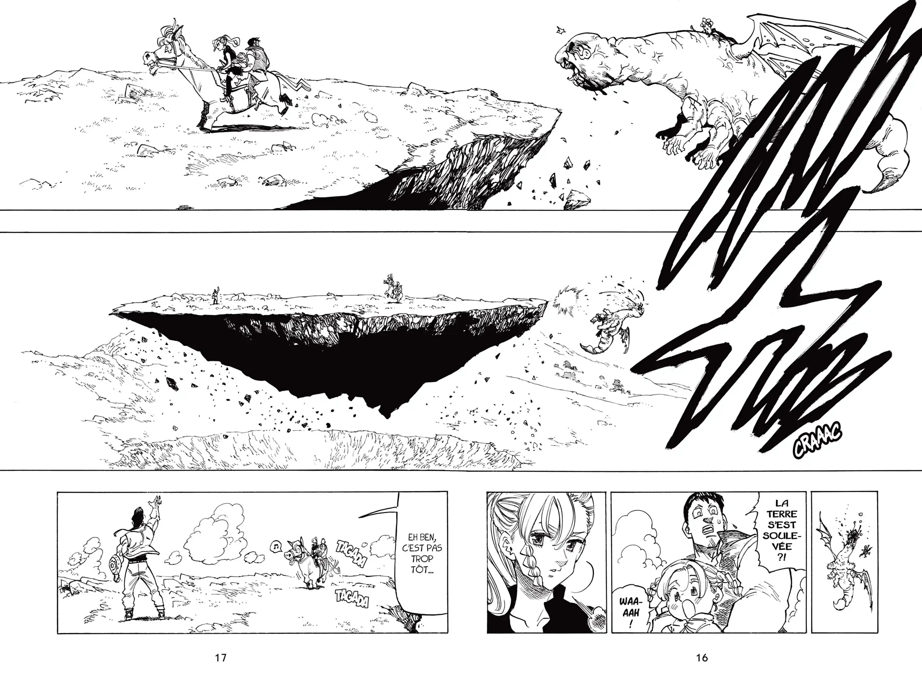 Chapter Image 593