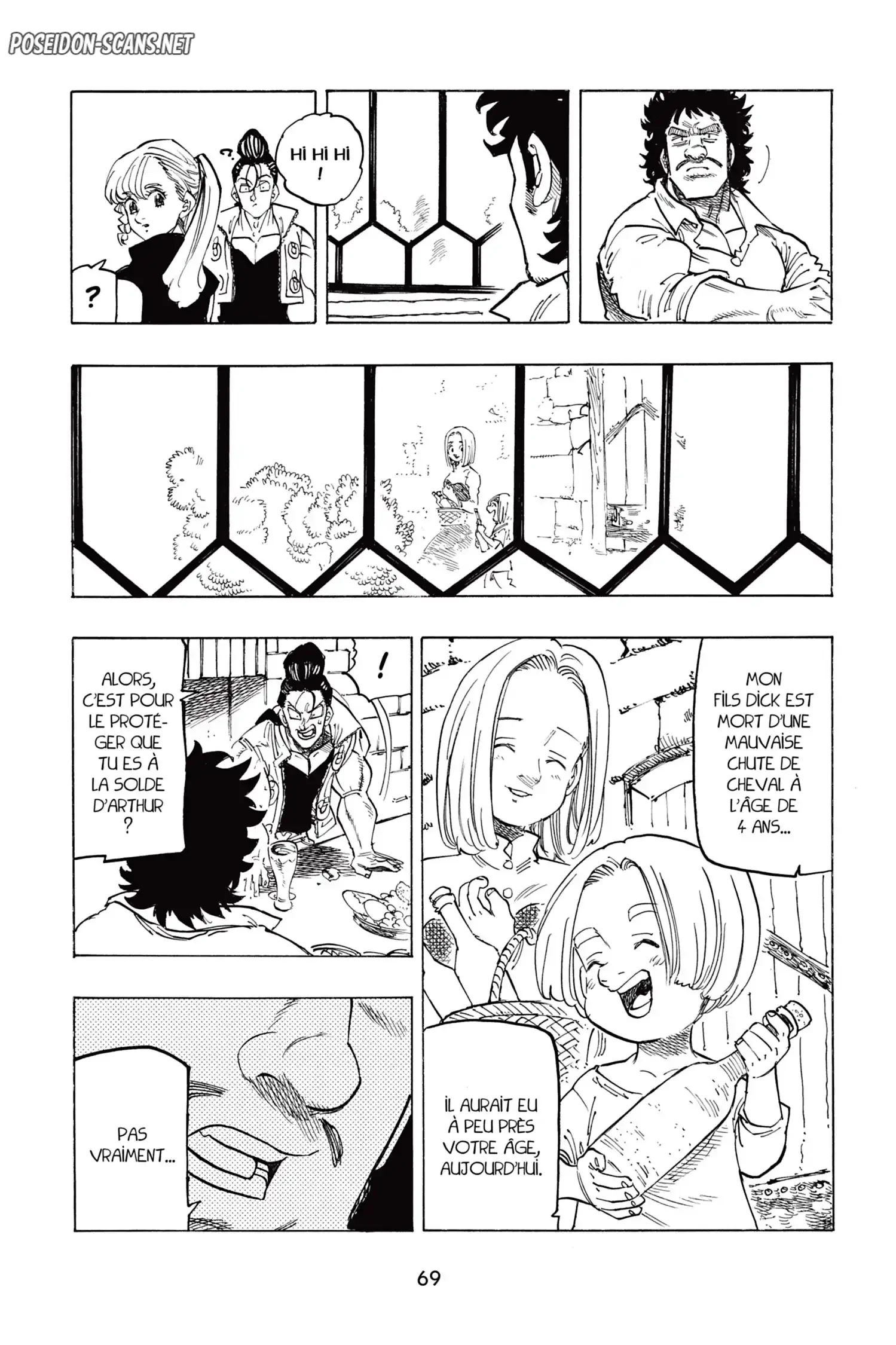Chapter Image 445
