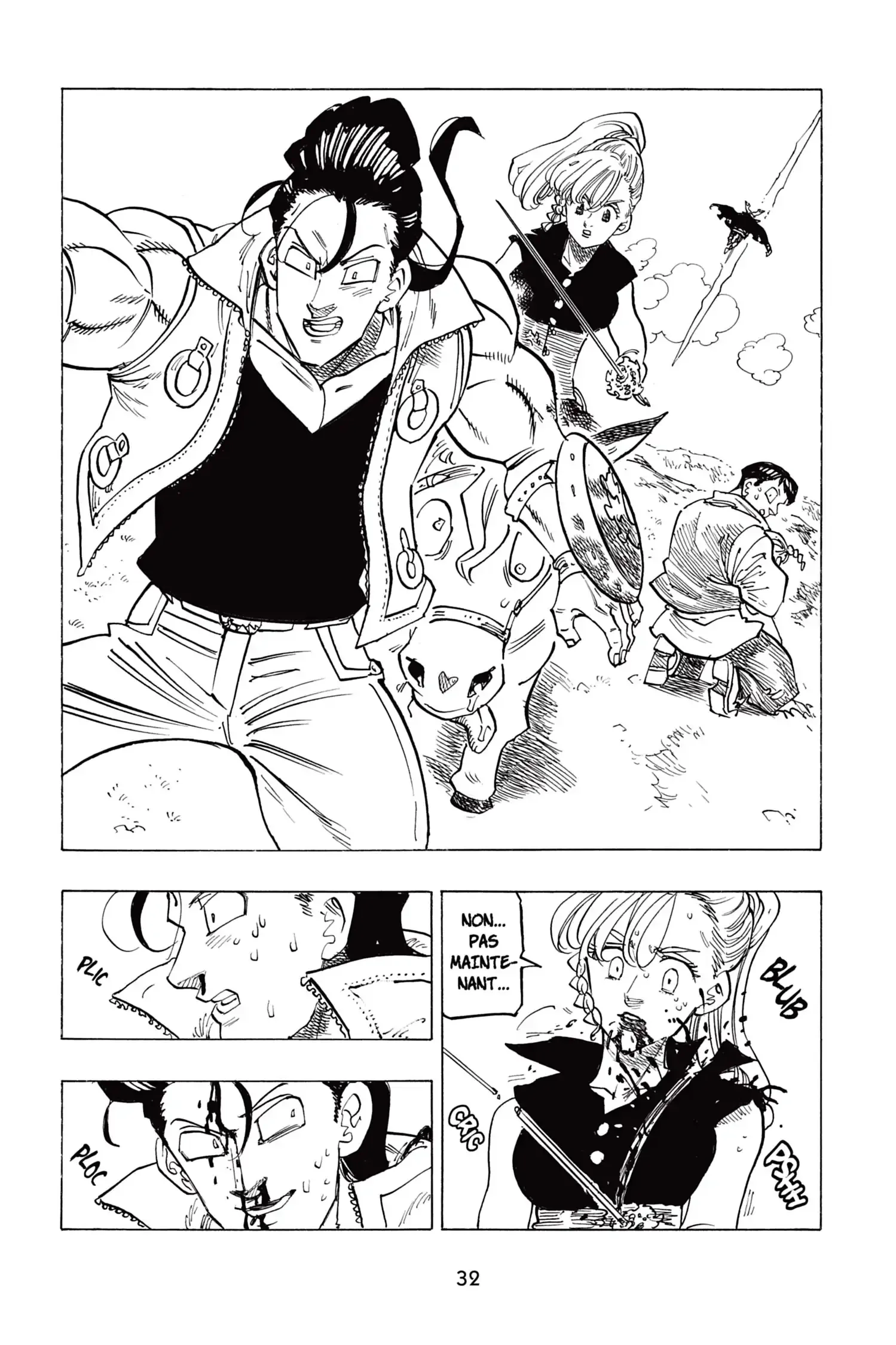 Chapter Image 75