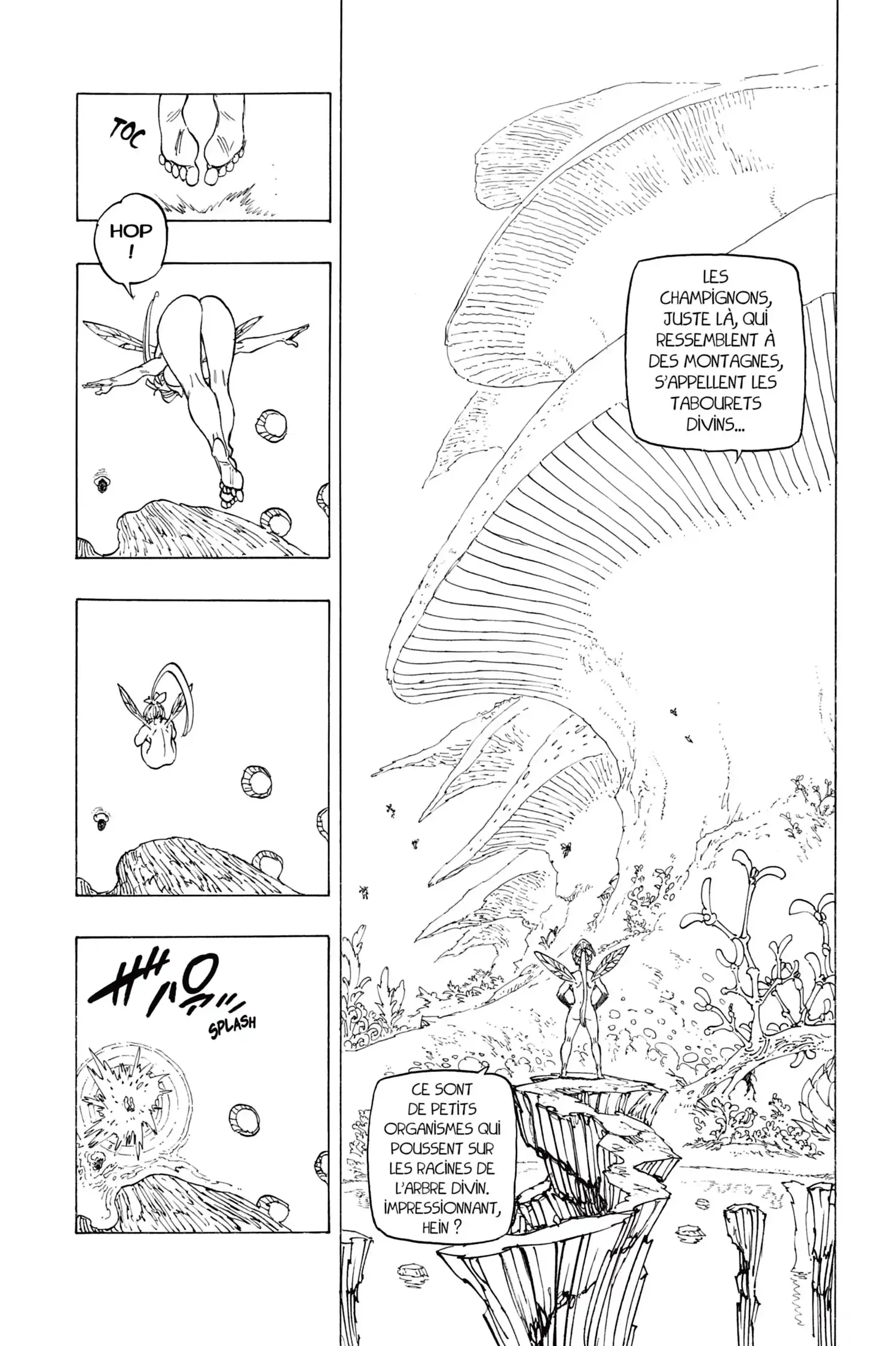 Chapter Image 704