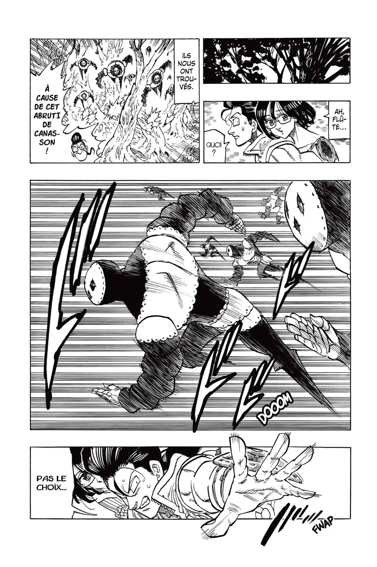 Chapter Image 38