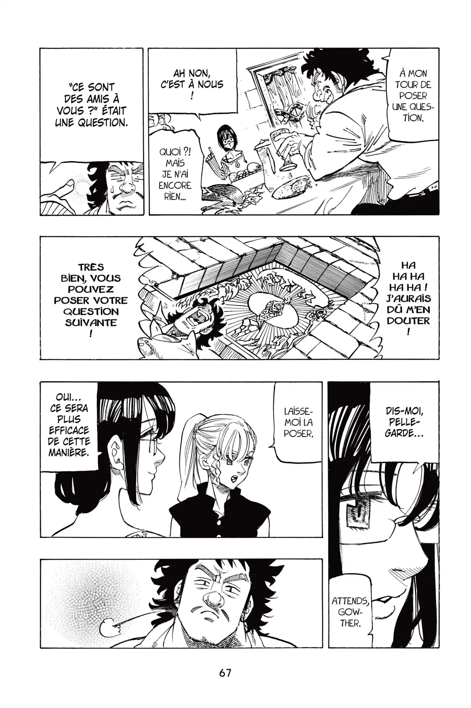 Chapter Image 371