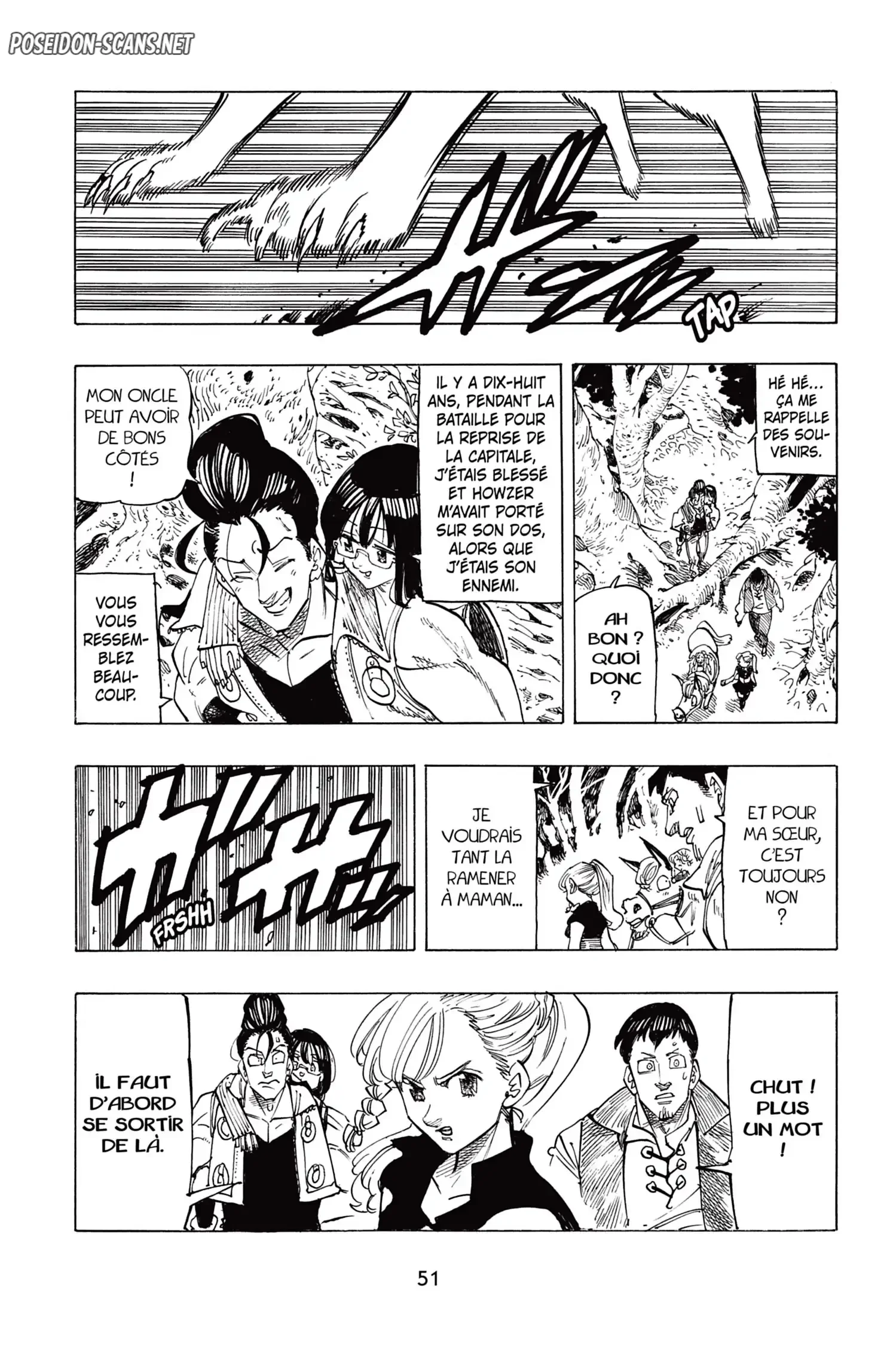 Chapter Image 778
