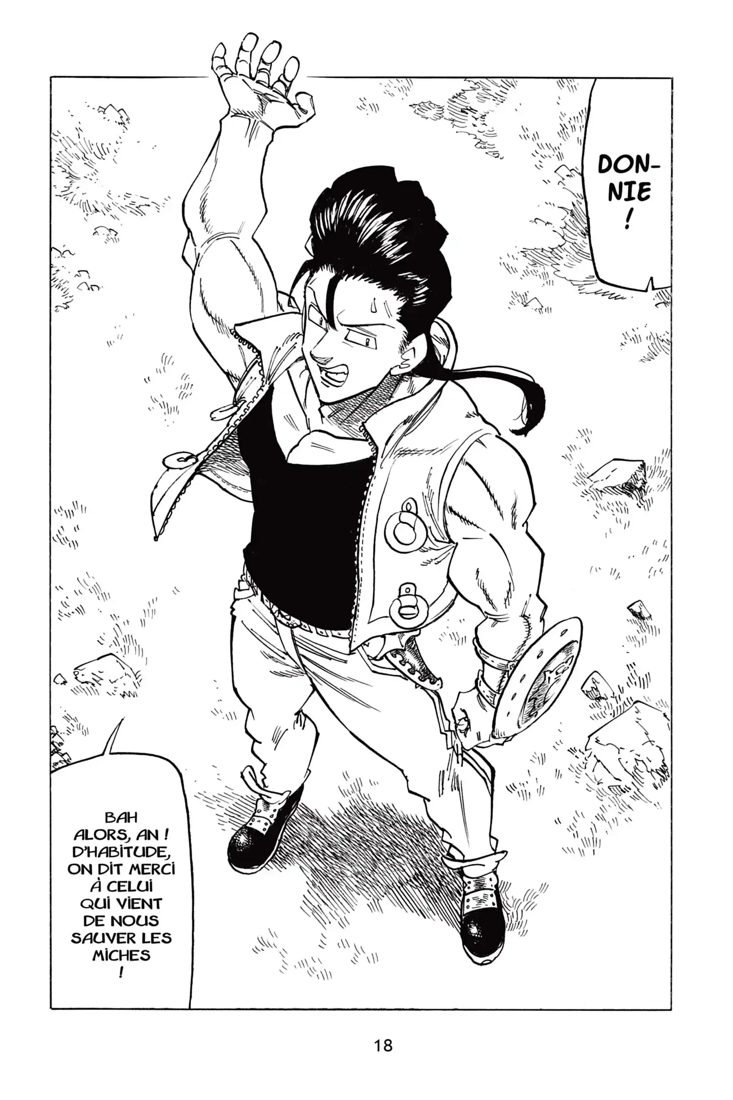 Chapter Image 630