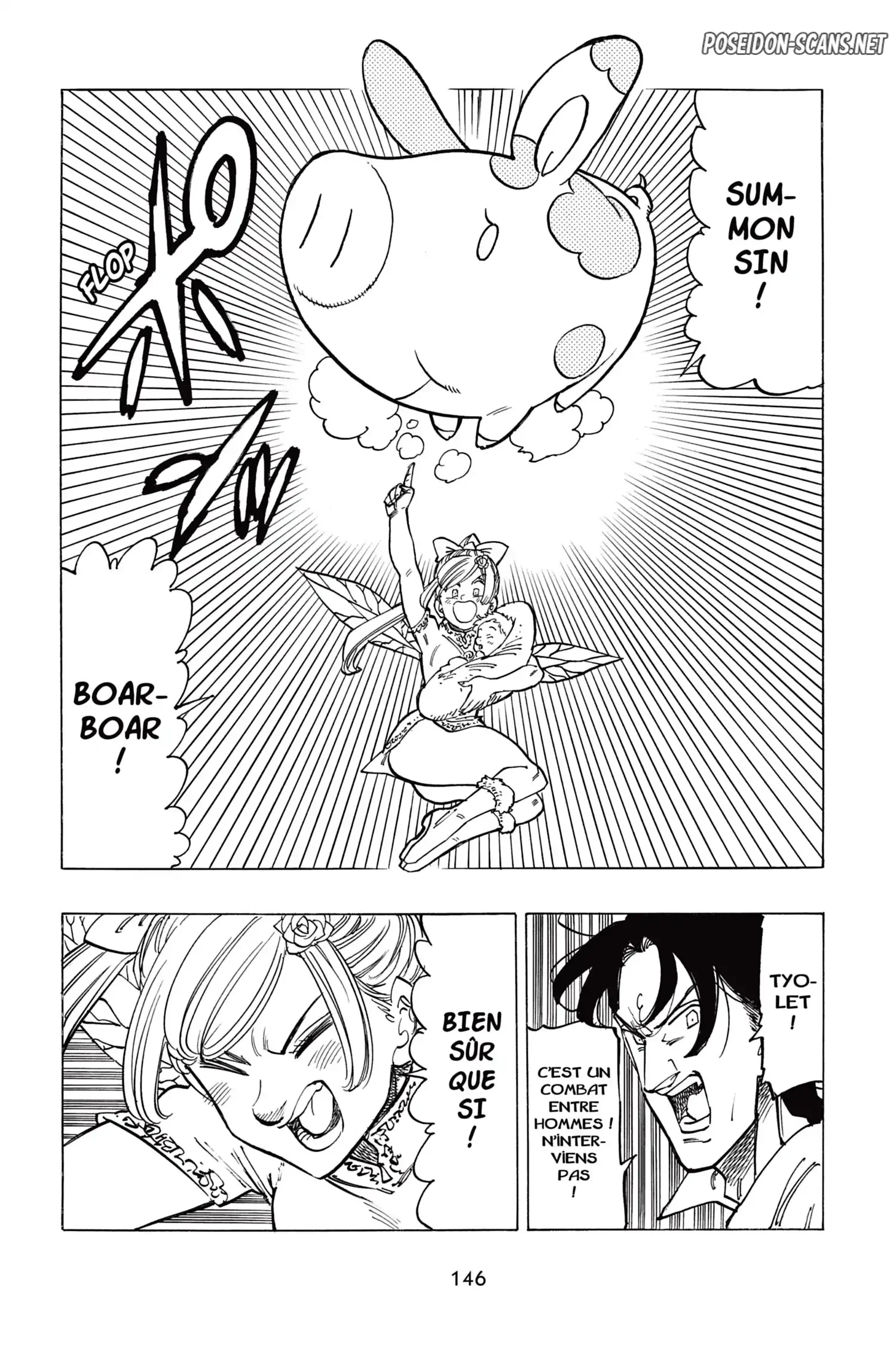 Chapter Image 223
