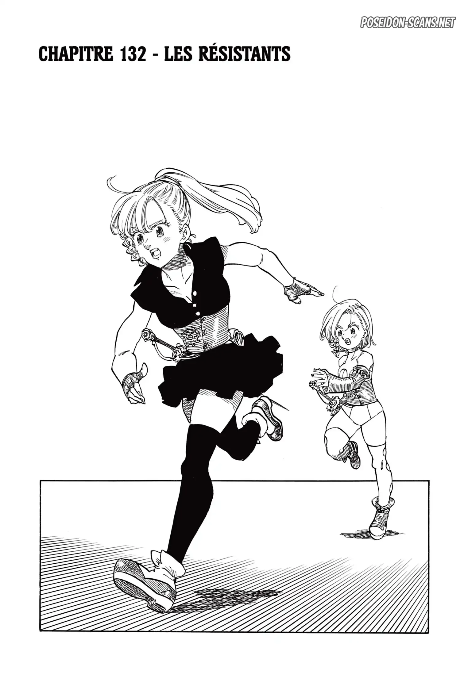 Chapter Image 112