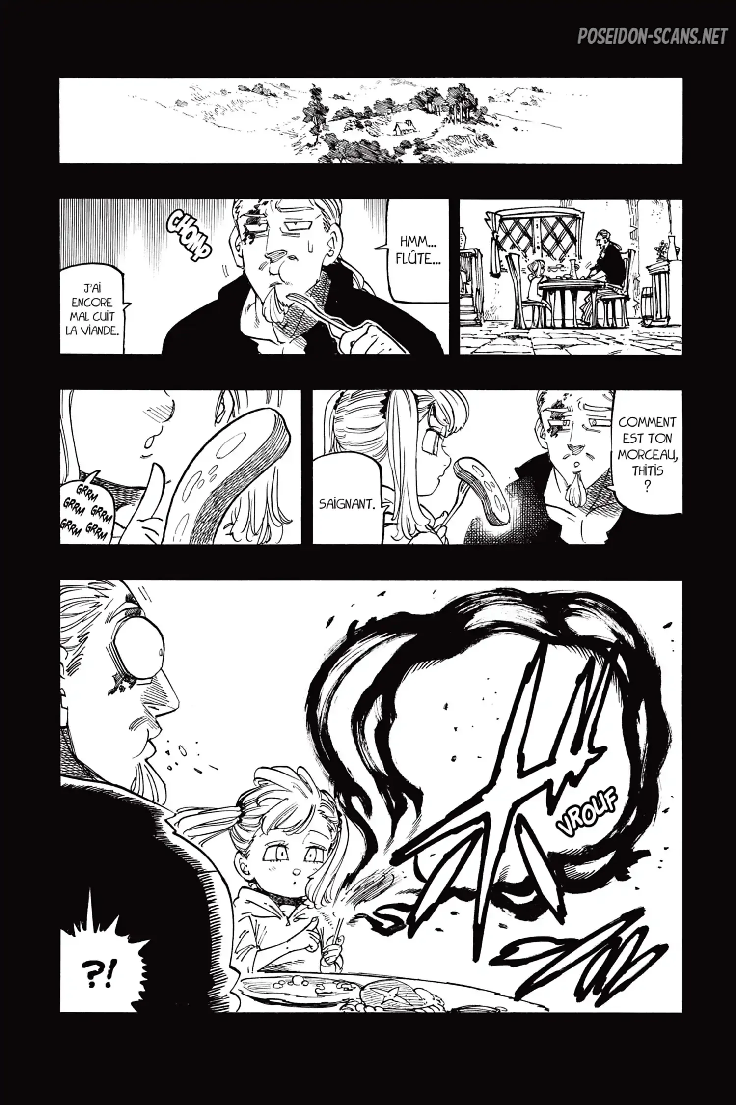 Chapter Image 667