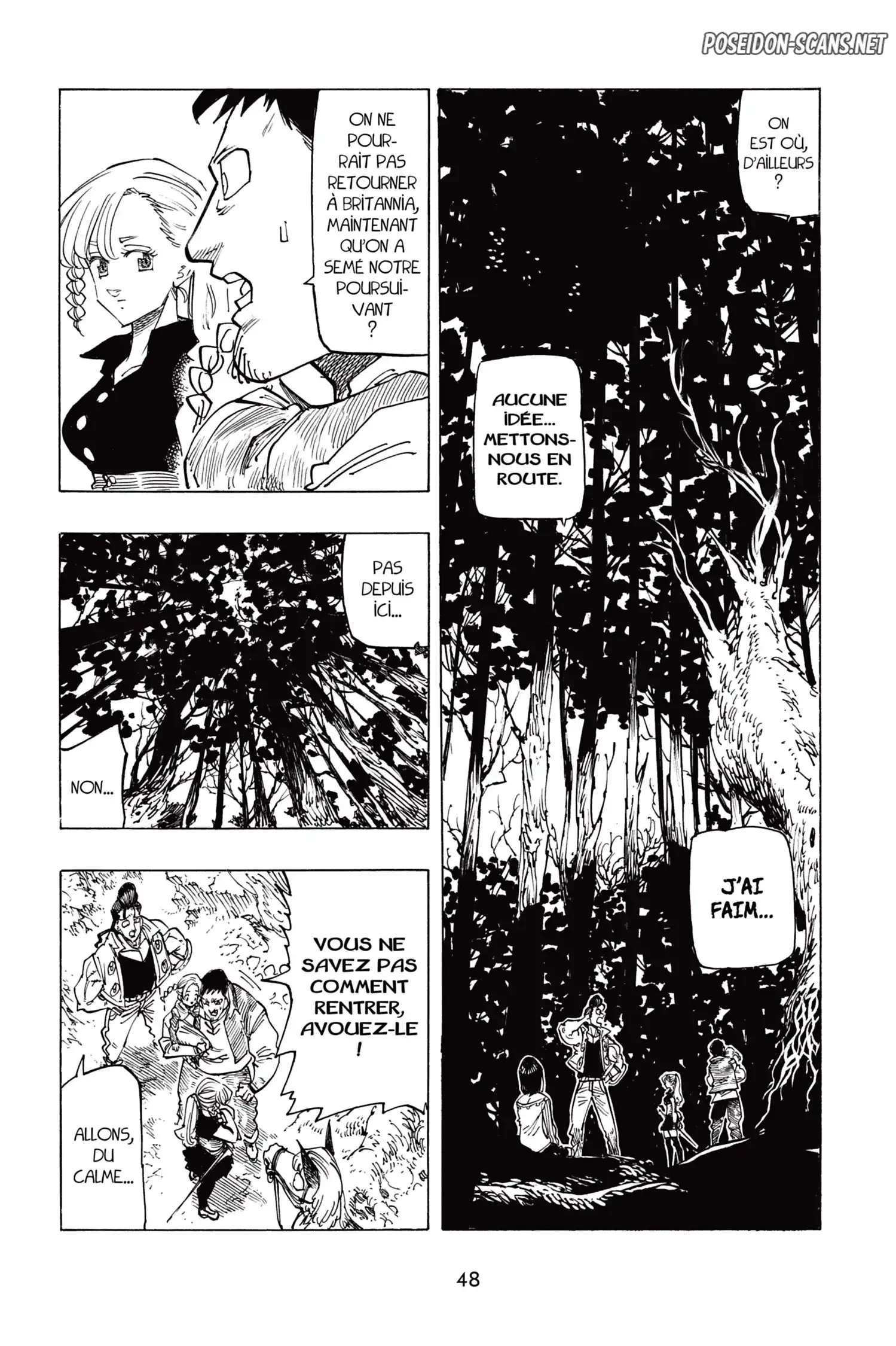 Chapter Image 667