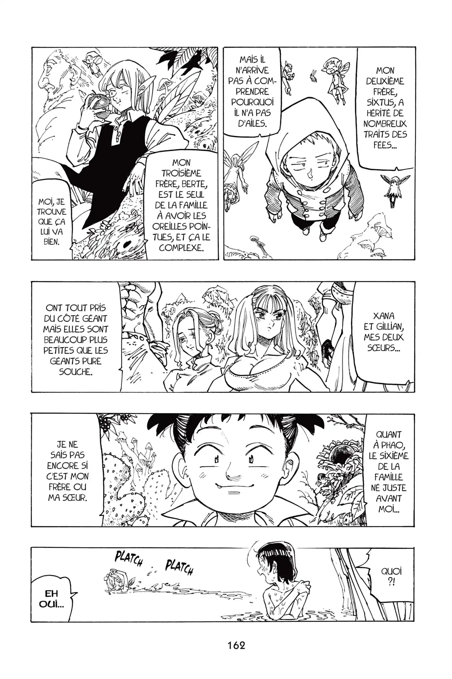 Chapter Image 815