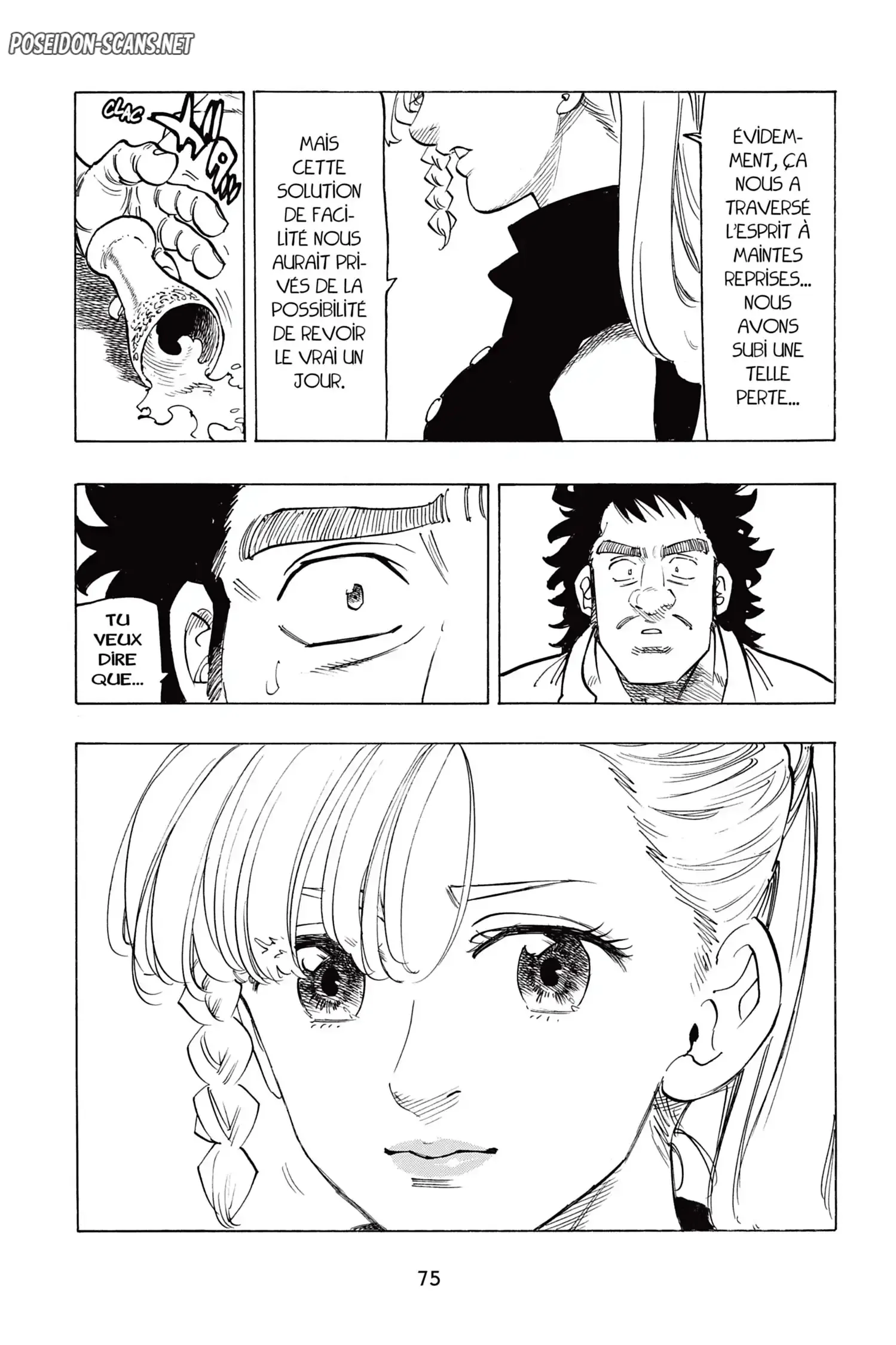 Chapter Image 667