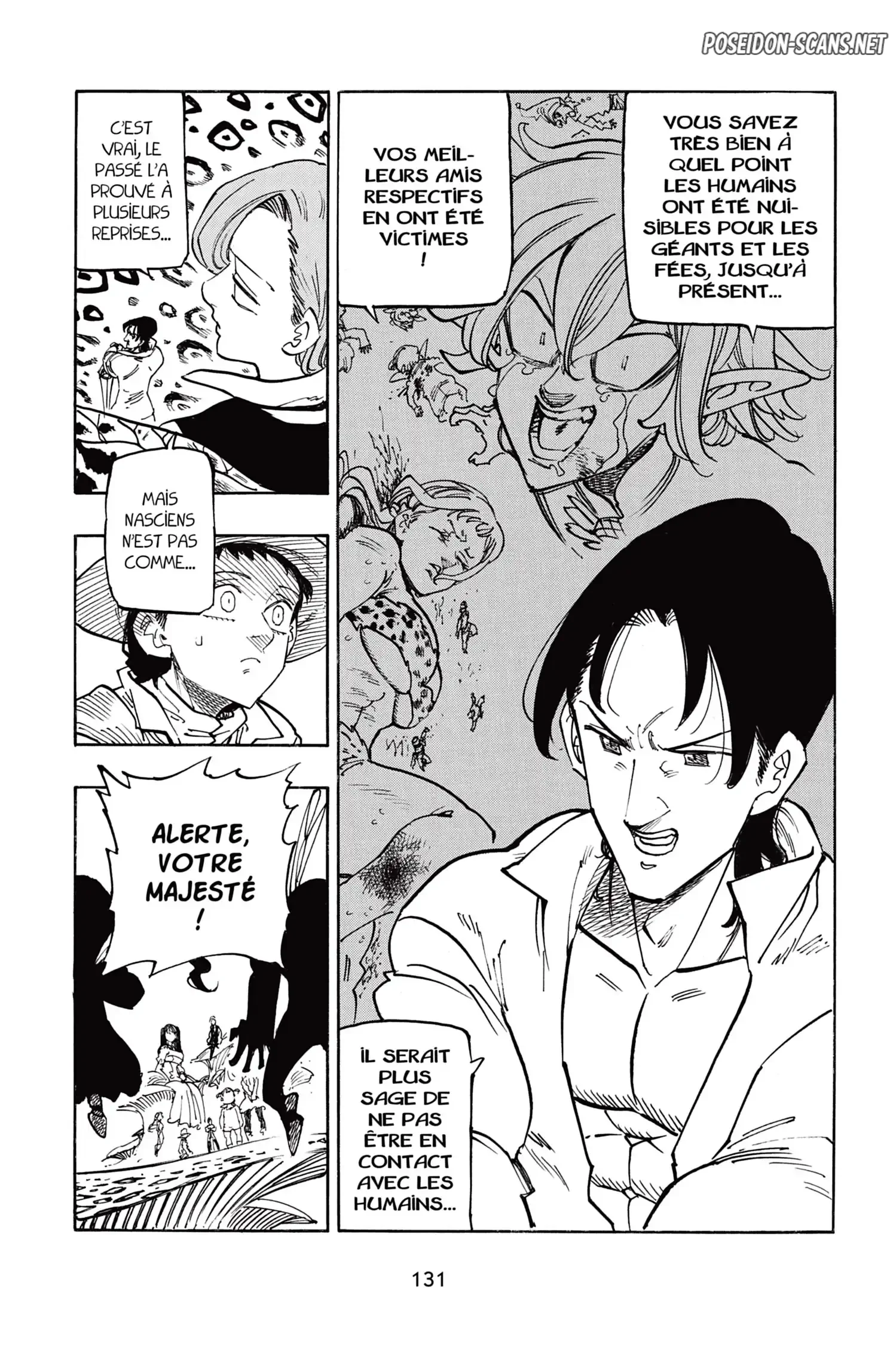 Chapter Image 667