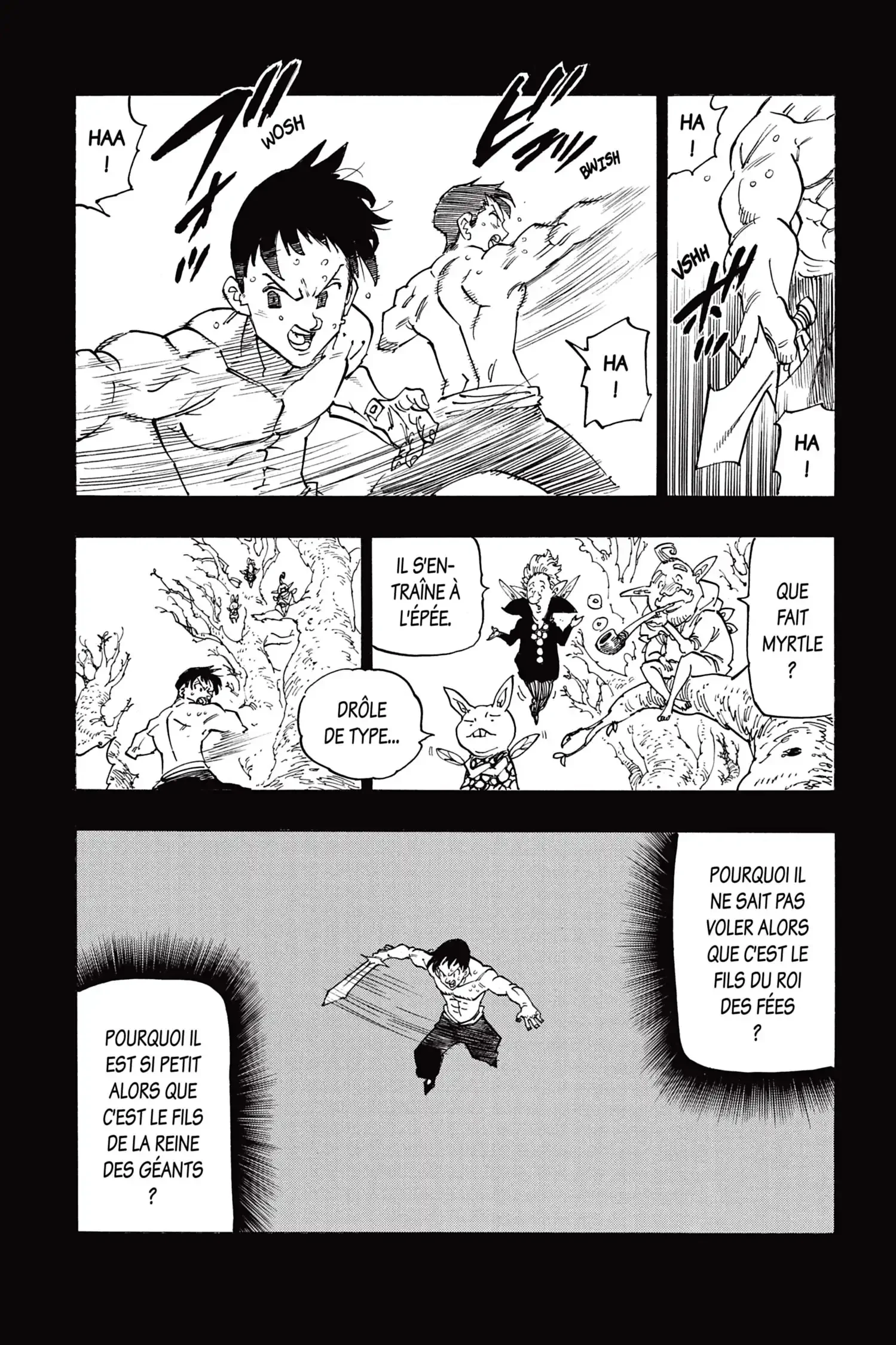 Chapter Image 149