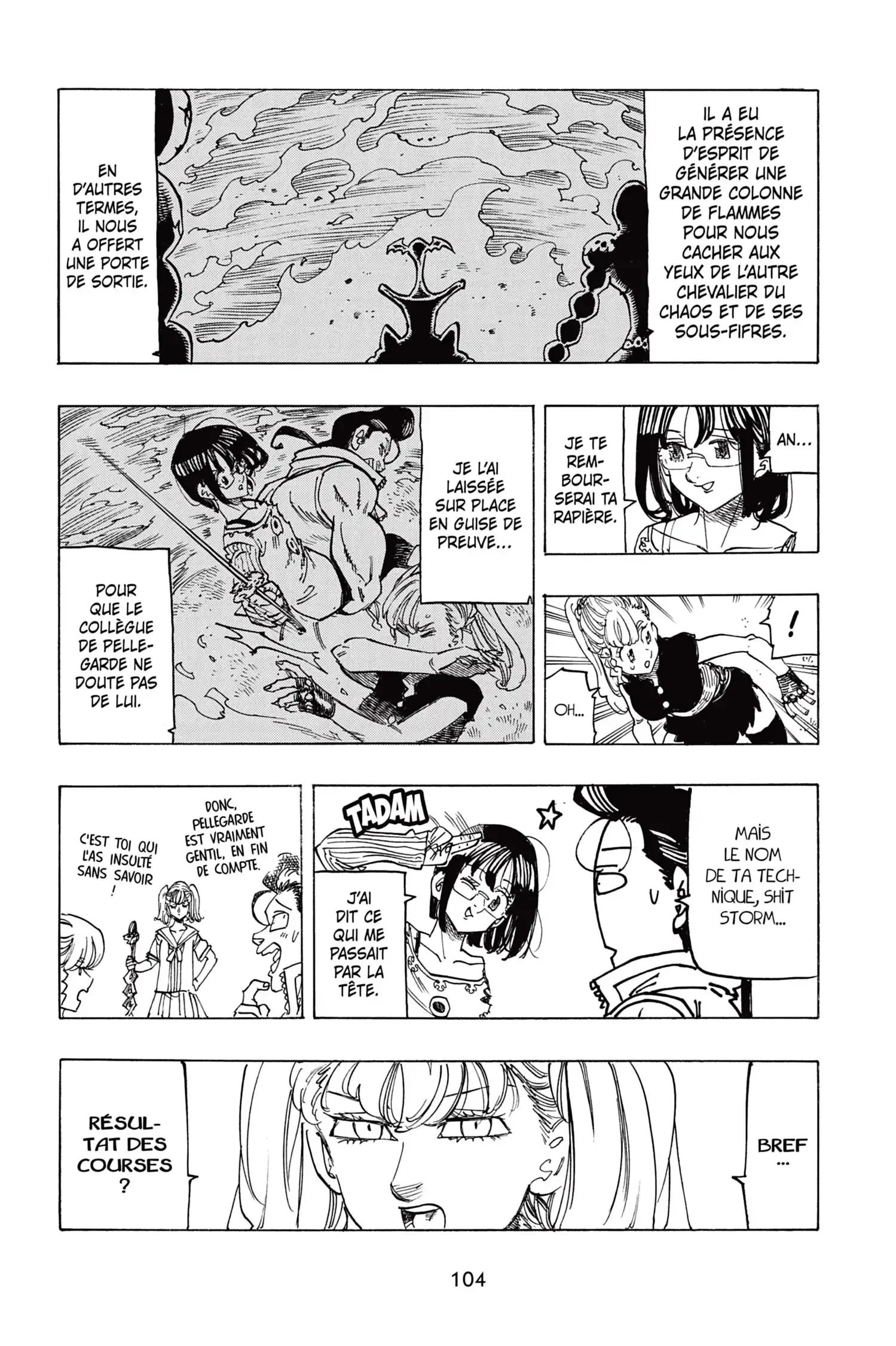 Chapter Image 741