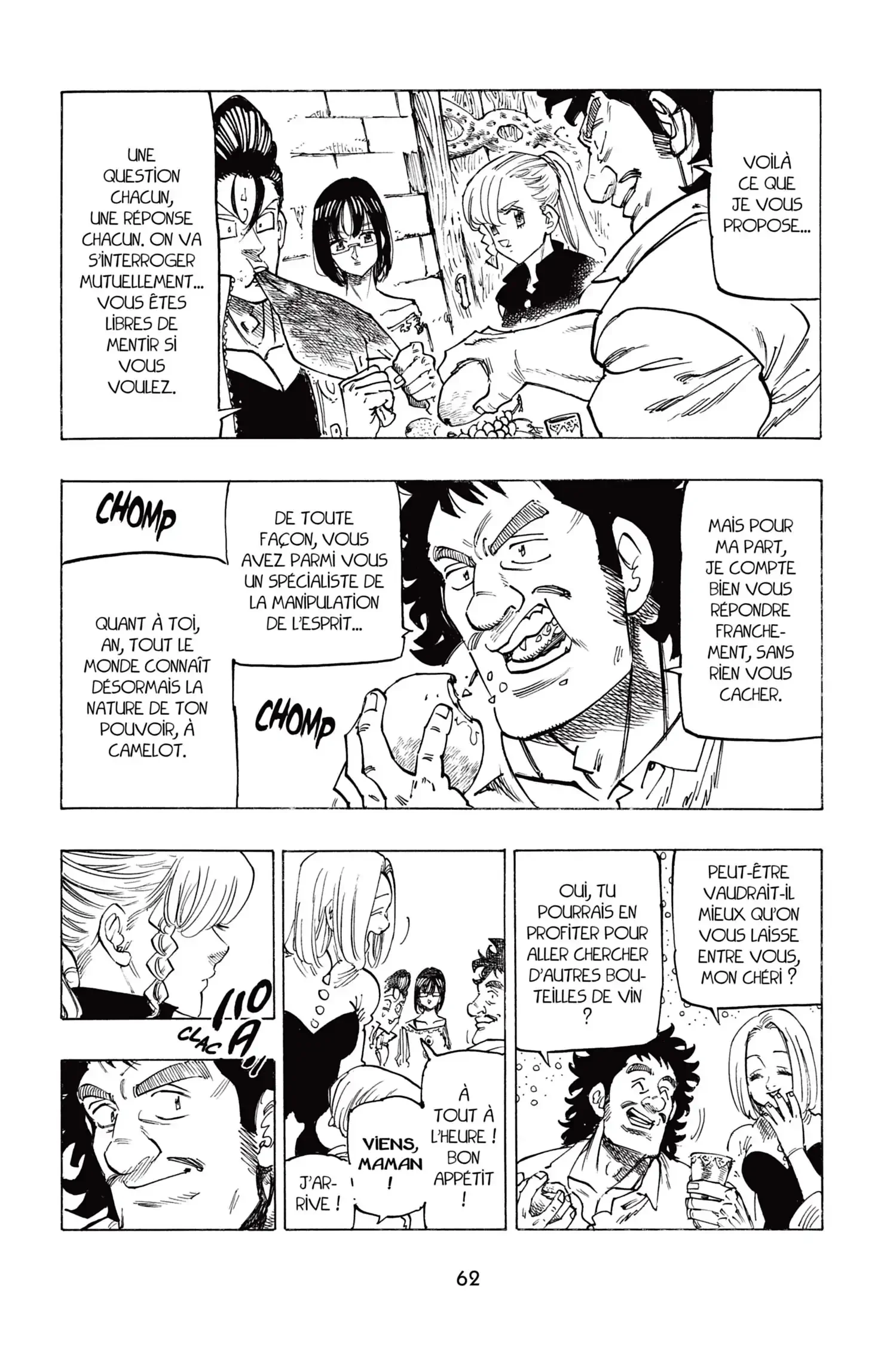 Chapter Image 186