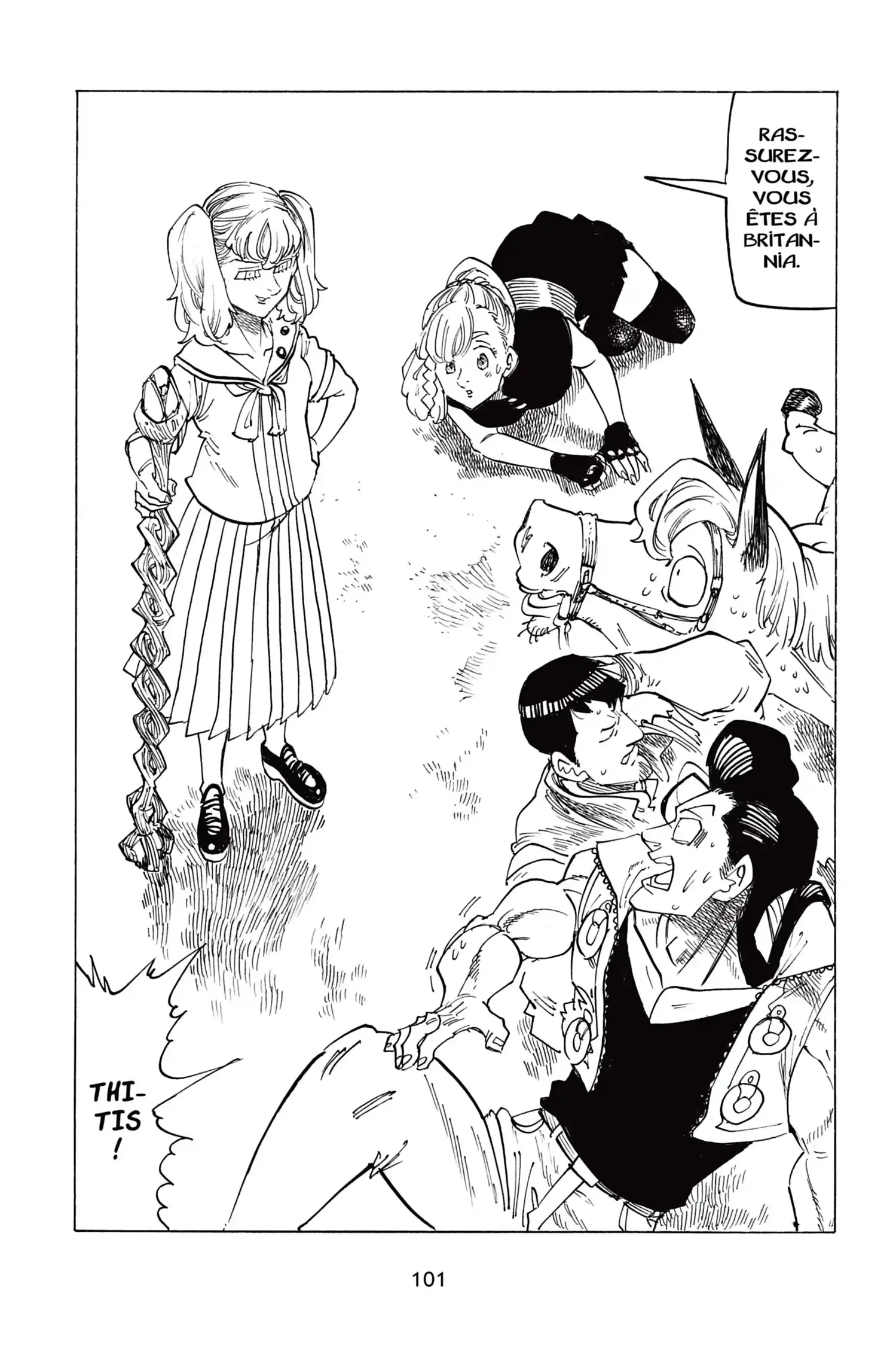 Chapter Image 630
