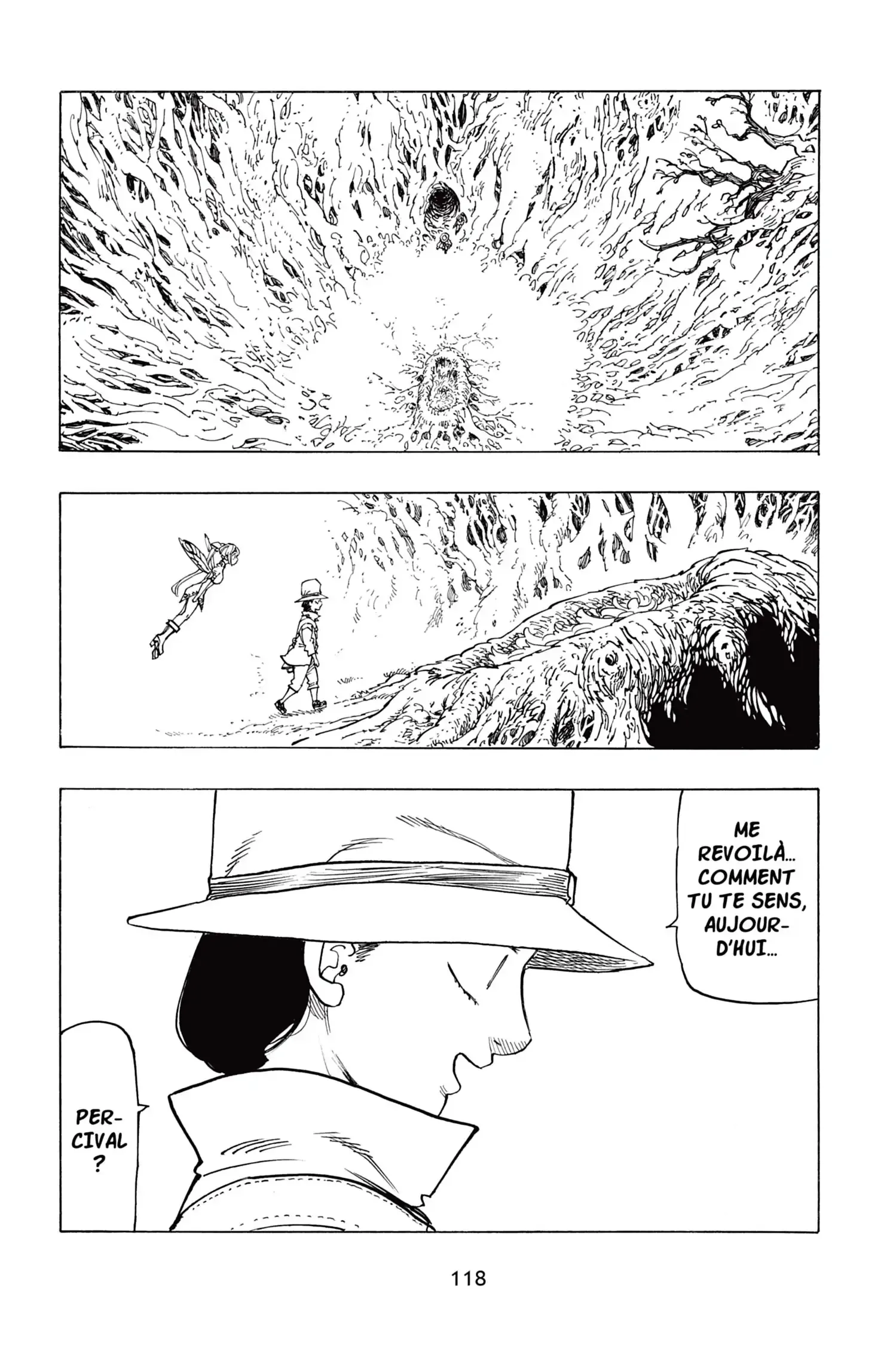 Chapter Image 186