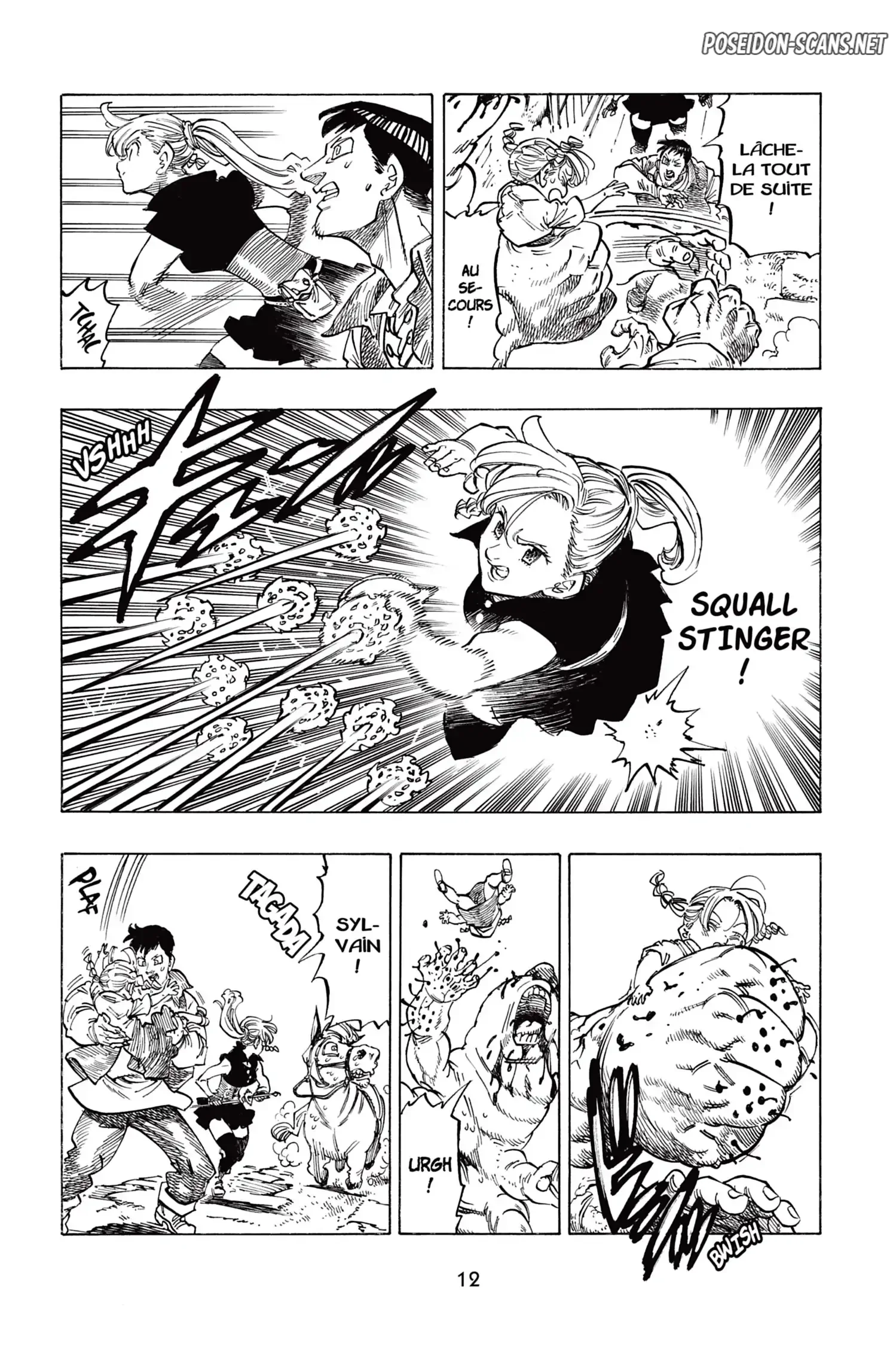 Chapter Image 445