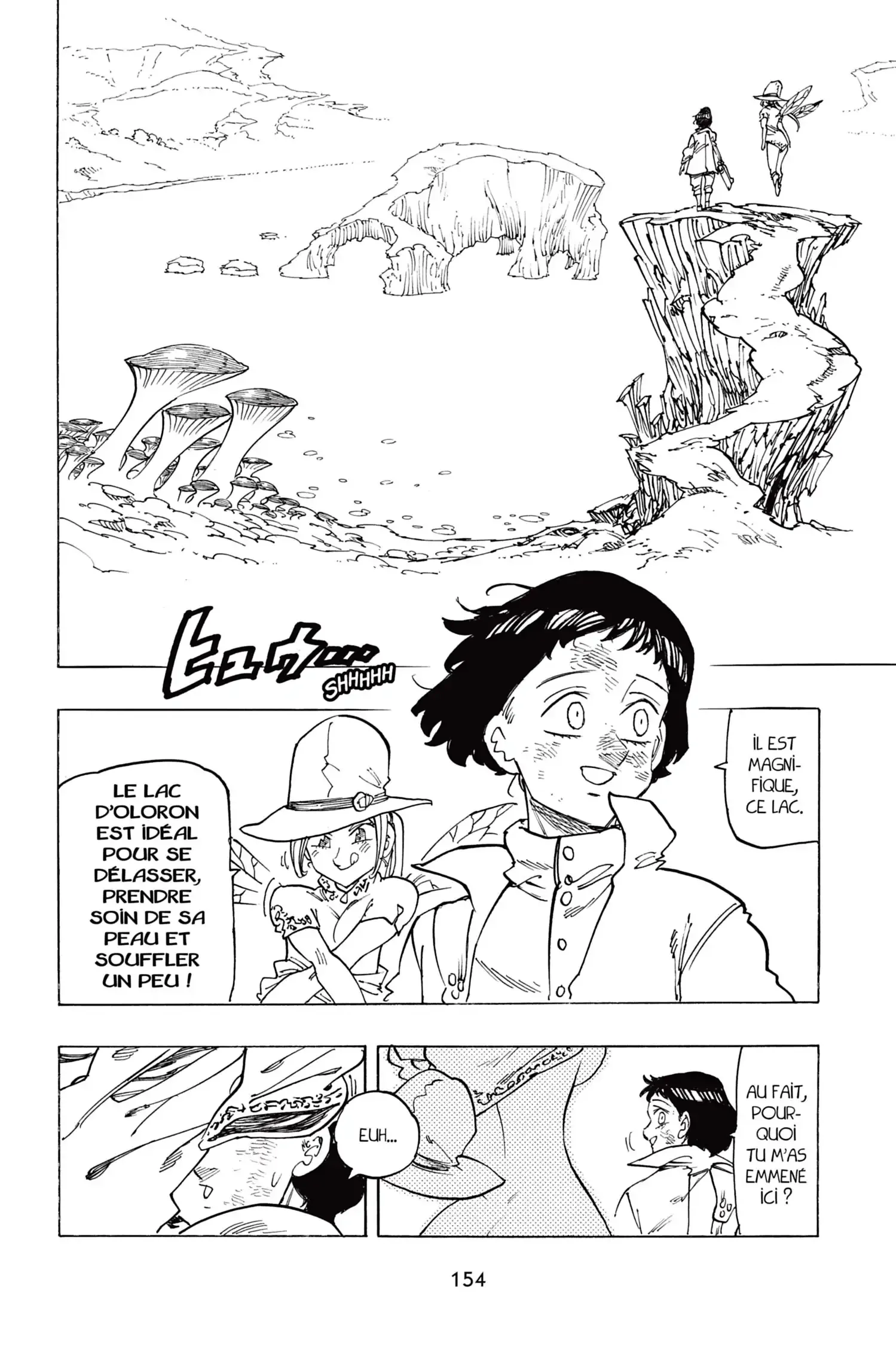 Chapter Image 519