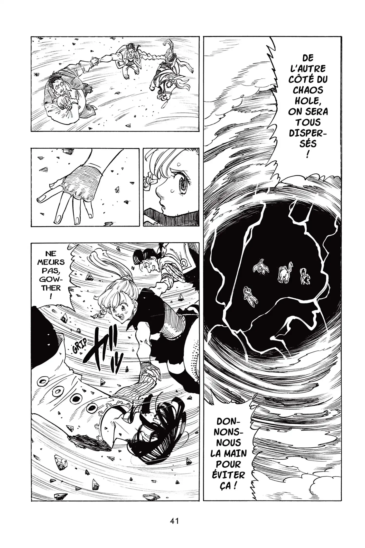 Chapter Image 408
