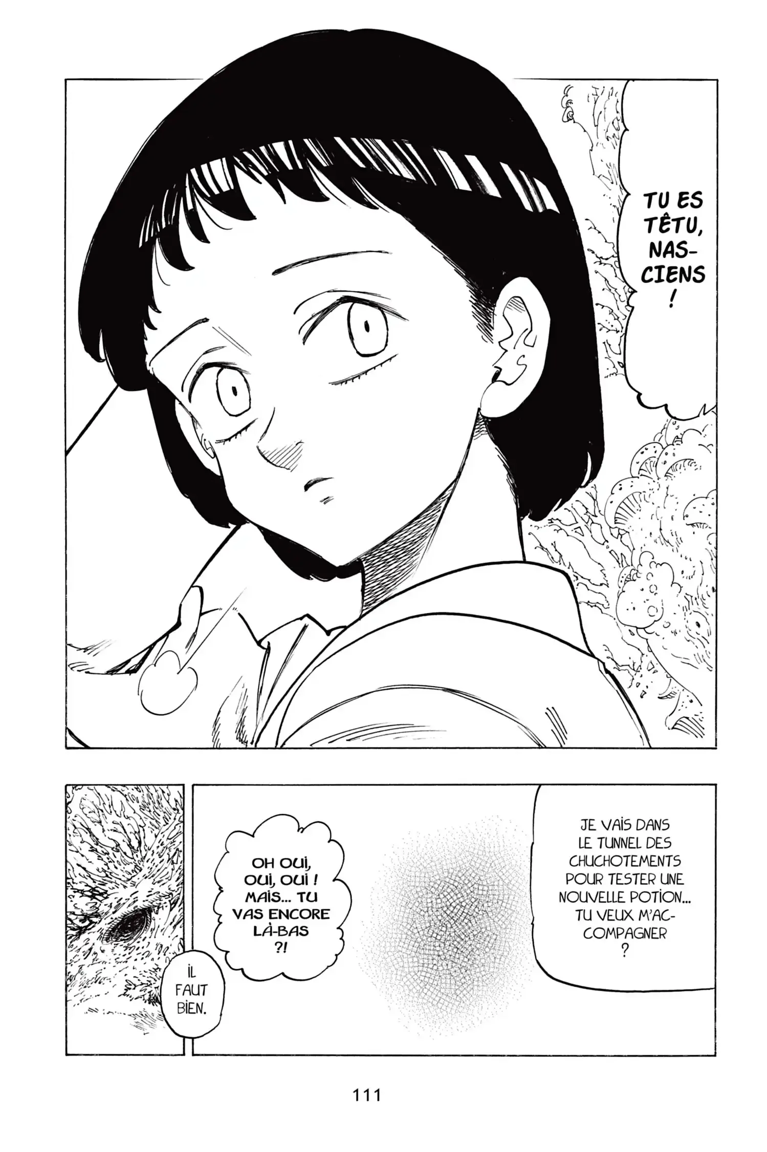 Chapter Image 963