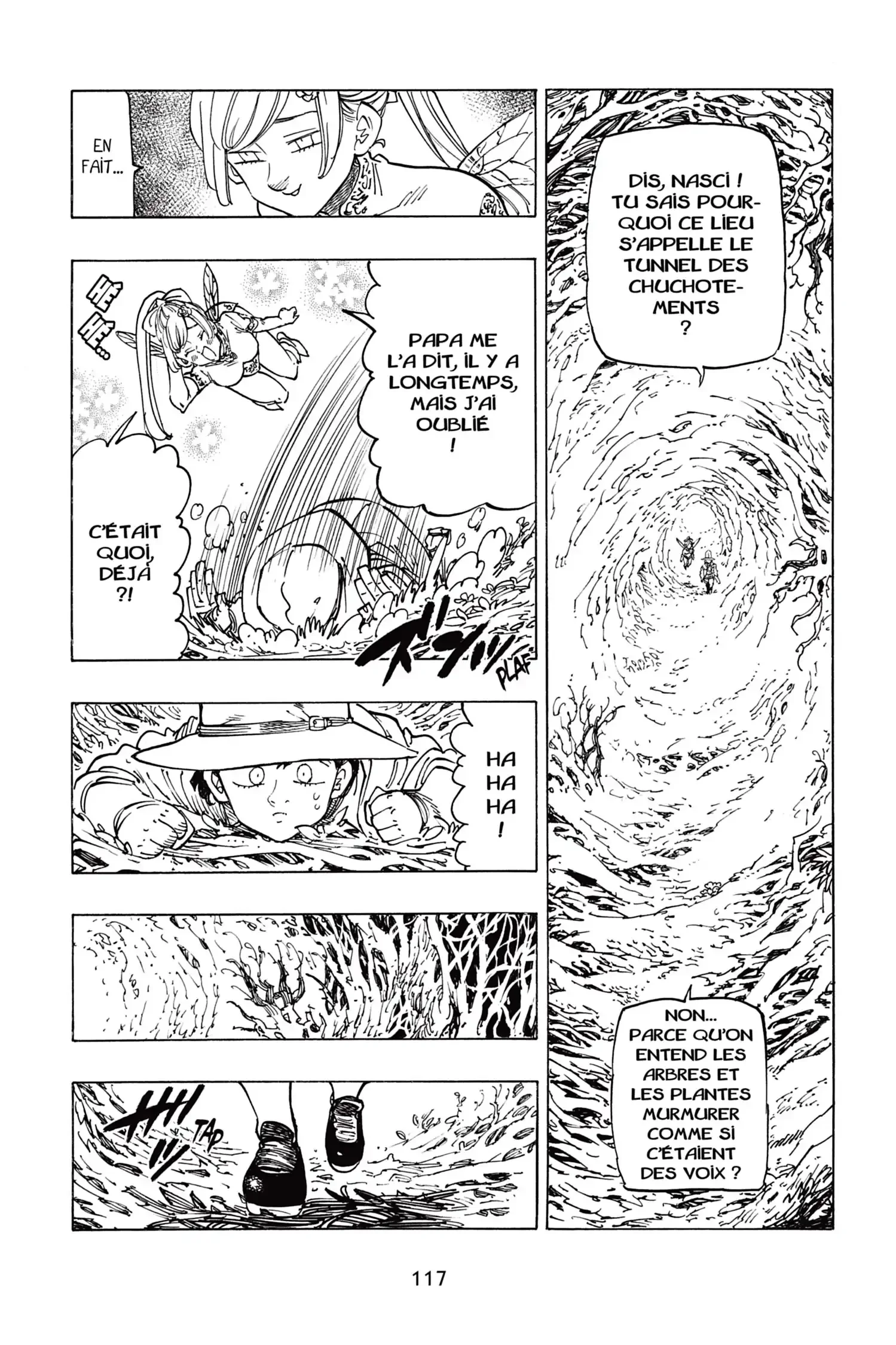 Chapter Image 149